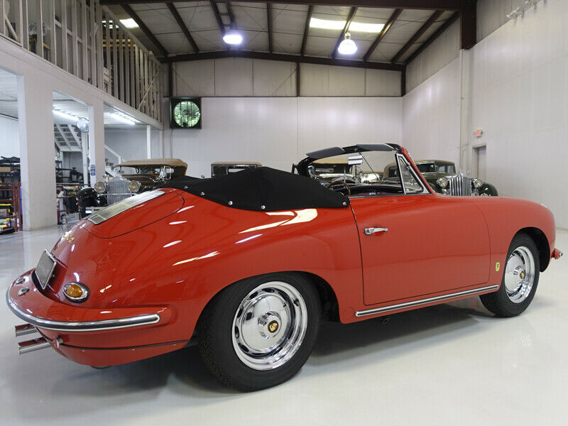No Kidding, This Is The Most Expensive Porsche On eBay