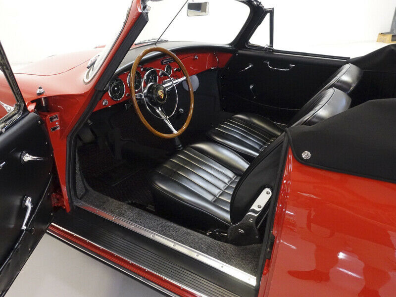 No Kidding, This Is The Most Expensive Porsche On eBay