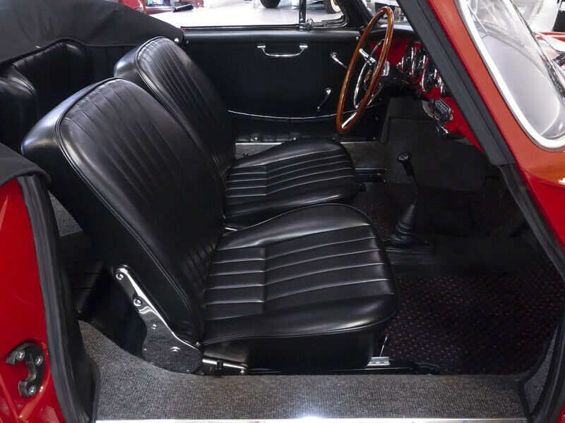 No Kidding, This Is The Most Expensive Porsche On eBay