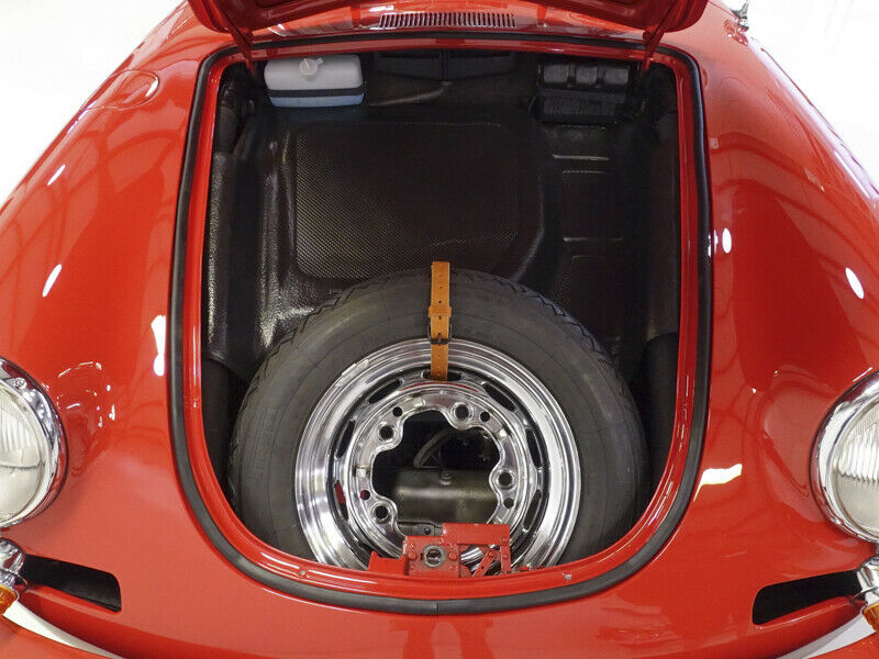 No Kidding, This Is The Most Expensive Porsche On eBay