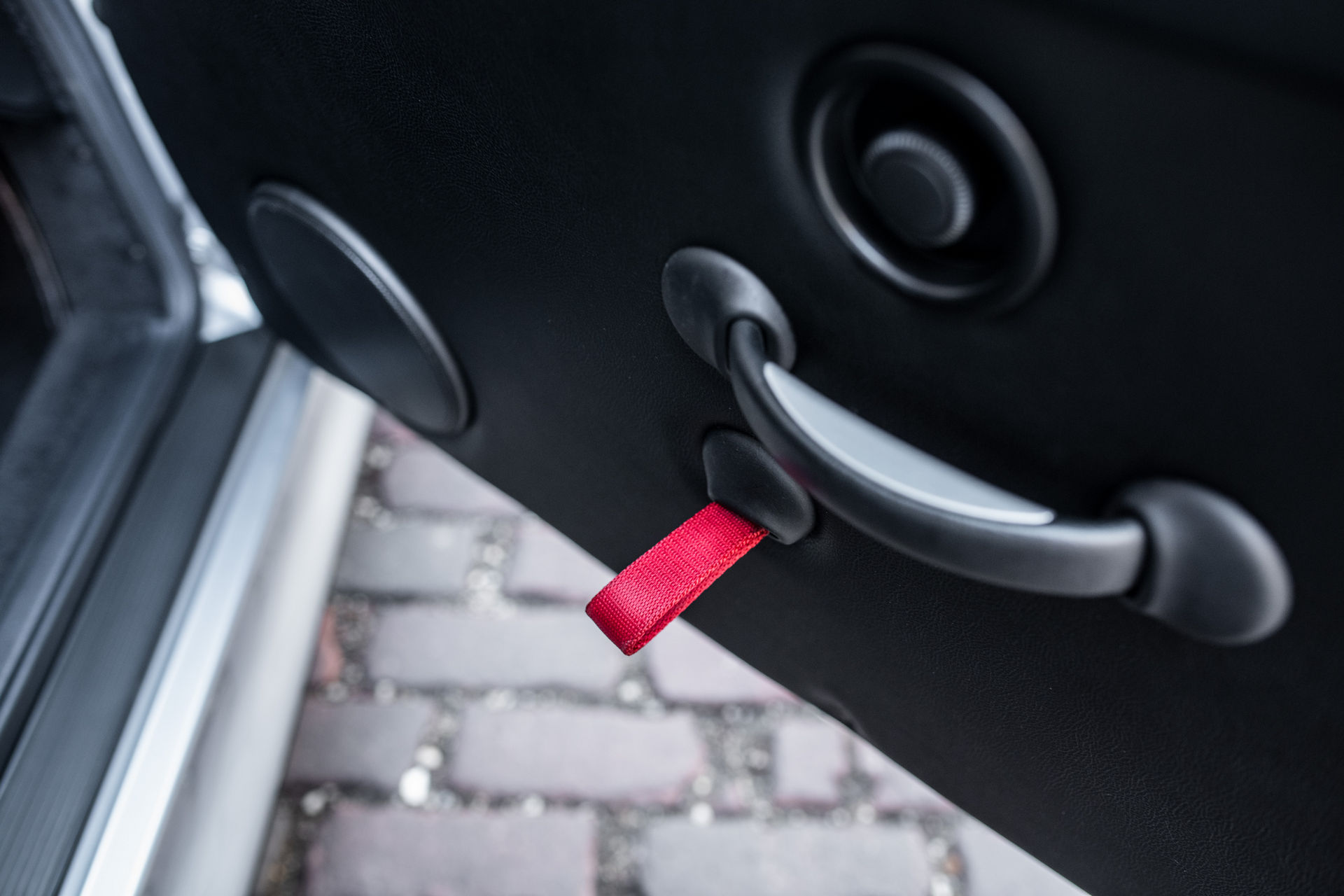 Very Rare Porsche 993 GT2 Is (Literally) Worth A Million Dollars