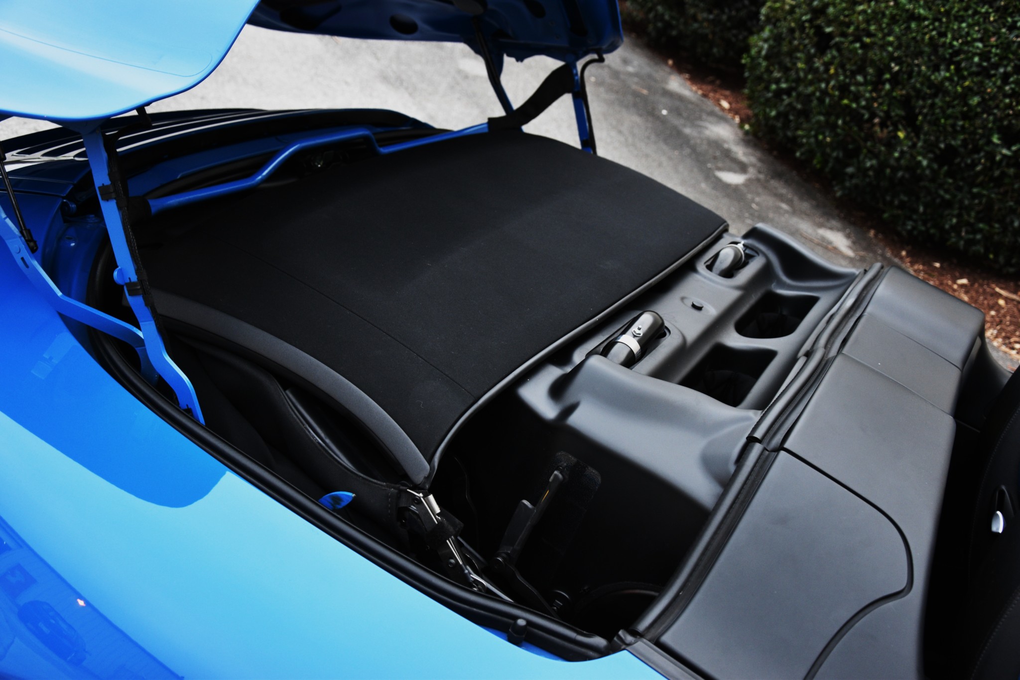 Show Off To Your Friends With This Limited-Run Porsche 911 Speedster