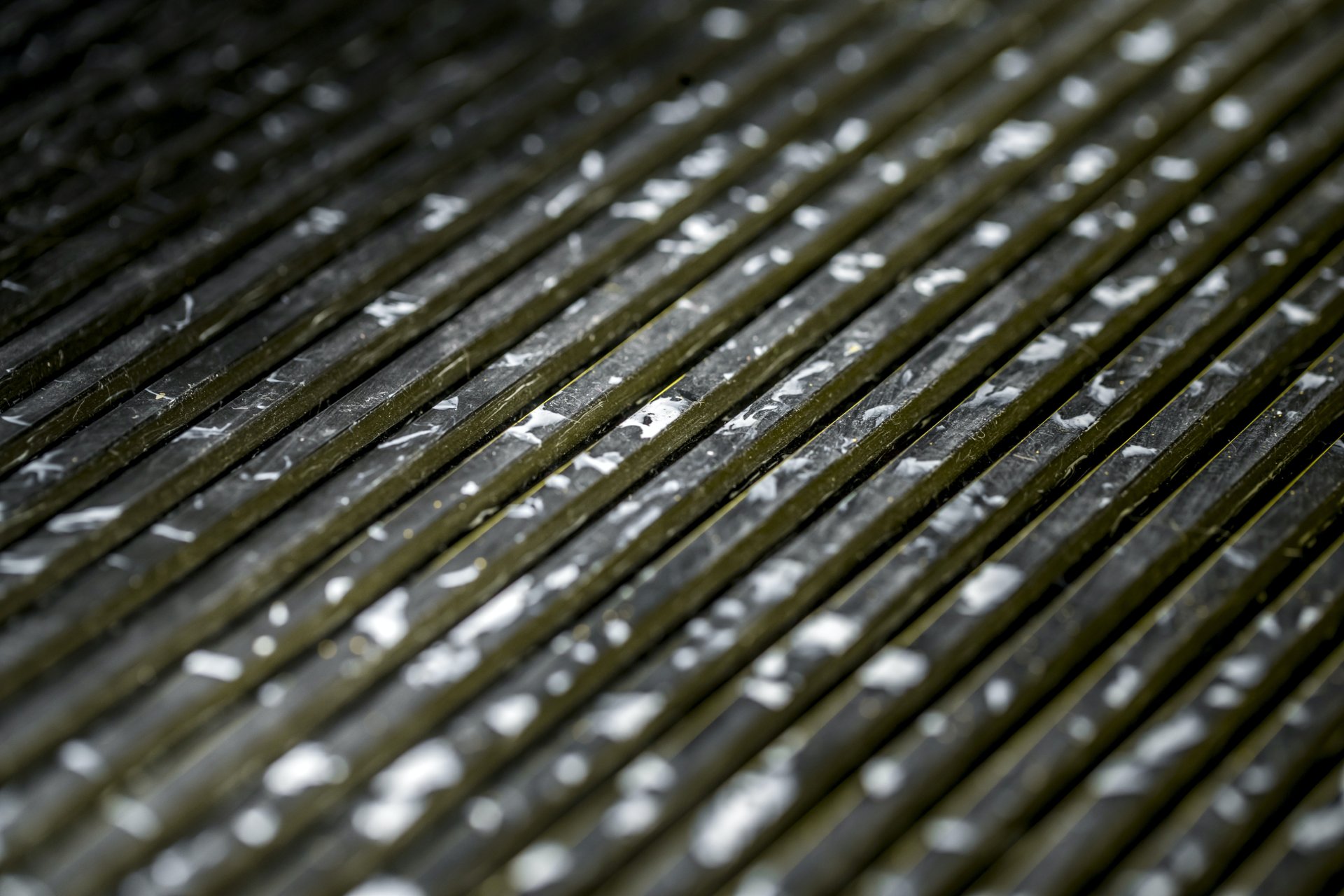 Renault Morphoz Unveiled As The Shape-Shifting Electric Crossover Of The Future