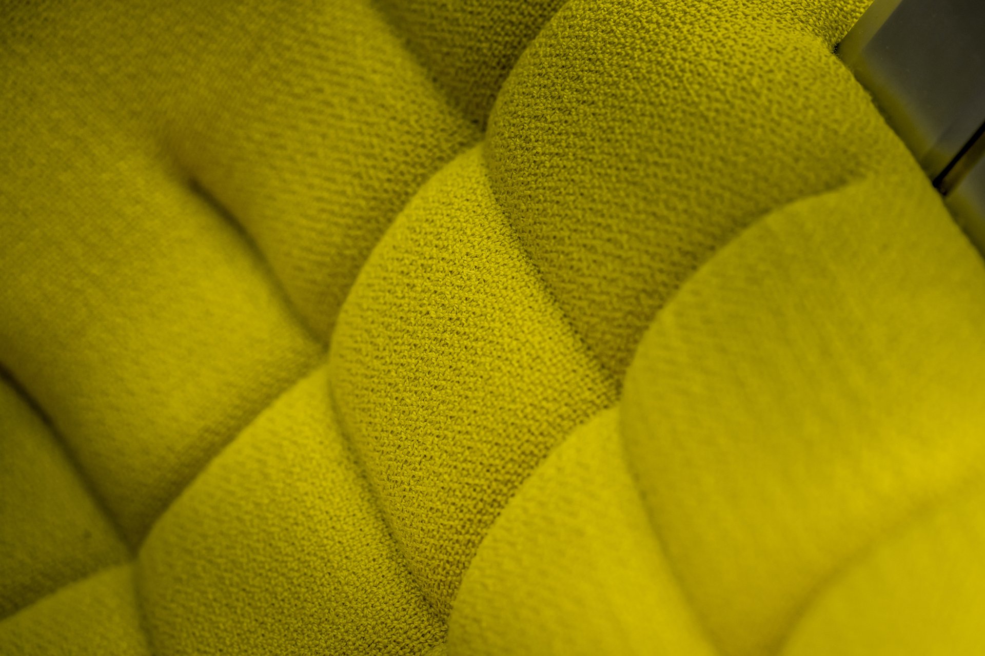 Renault Morphoz Unveiled As The Shape-Shifting Electric Crossover Of The Future