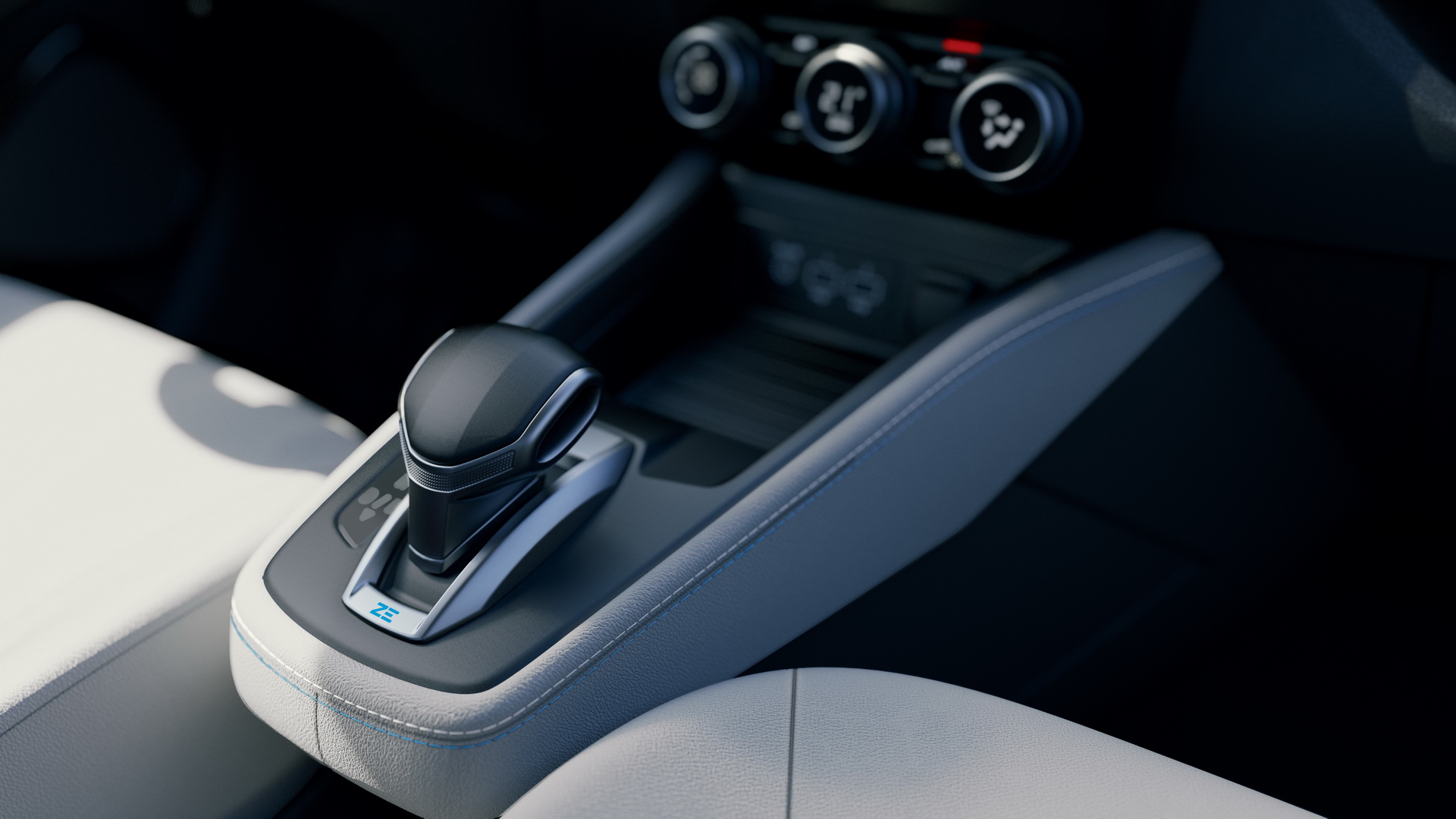 Renault Zoe Gains Limited Riviera Edition With Exclusive Touches And Plenty Of Tech