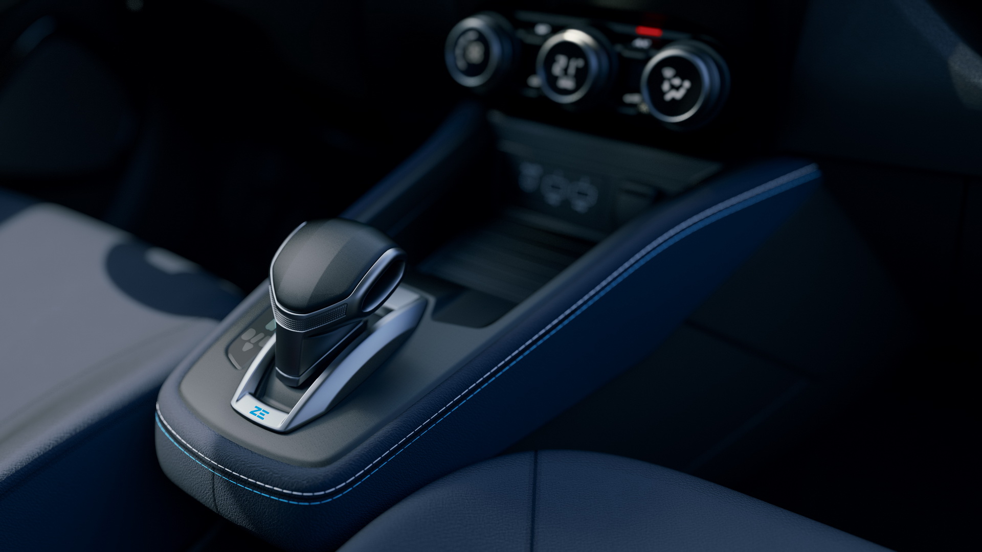 Renault Zoe Gains Limited Riviera Edition With Exclusive Touches And Plenty Of Tech