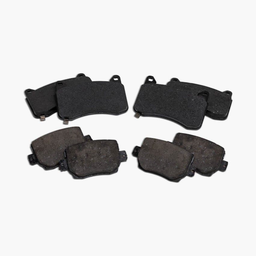 Can’t Wait To Go Plaid? Tesla Releases Track Pack For Model 3 Performance