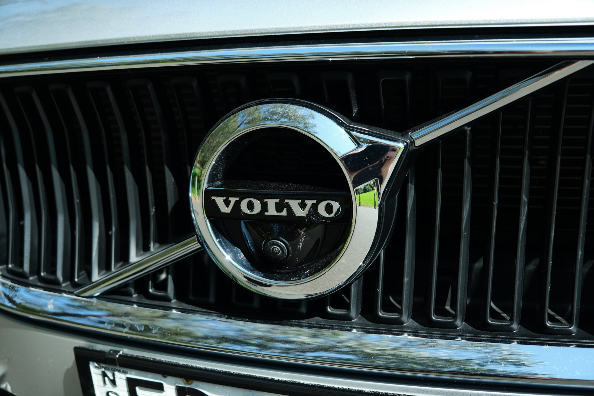 Review: 2020 Volvo S60 T5 Momentum Seeks Its Place In The Compact Luxury Sedan Class