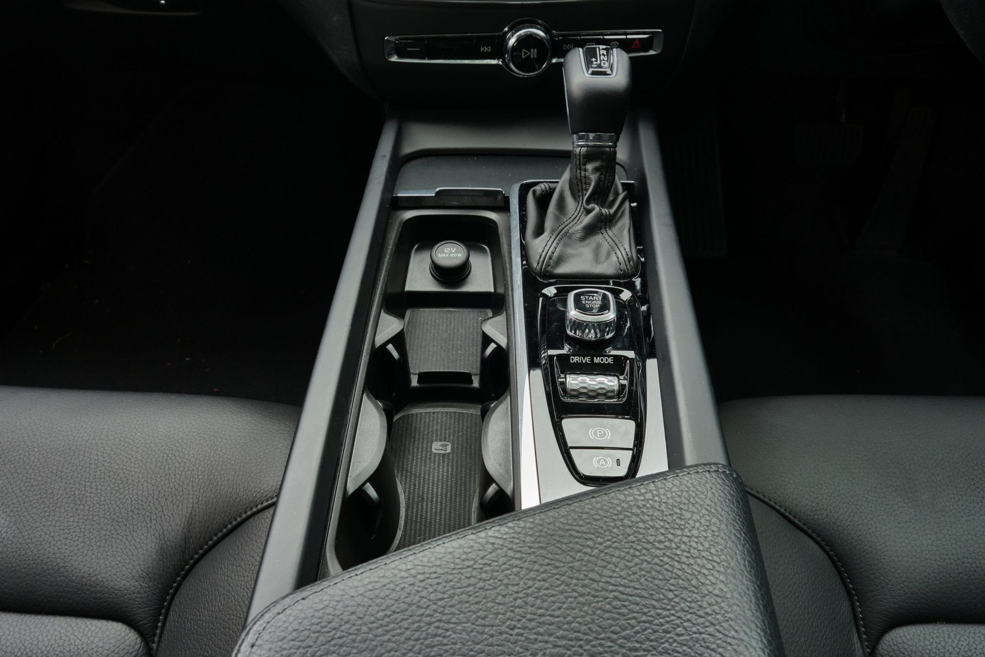 Review: 2020 Volvo S60 T5 Momentum Seeks Its Place In The Compact Luxury Sedan Class