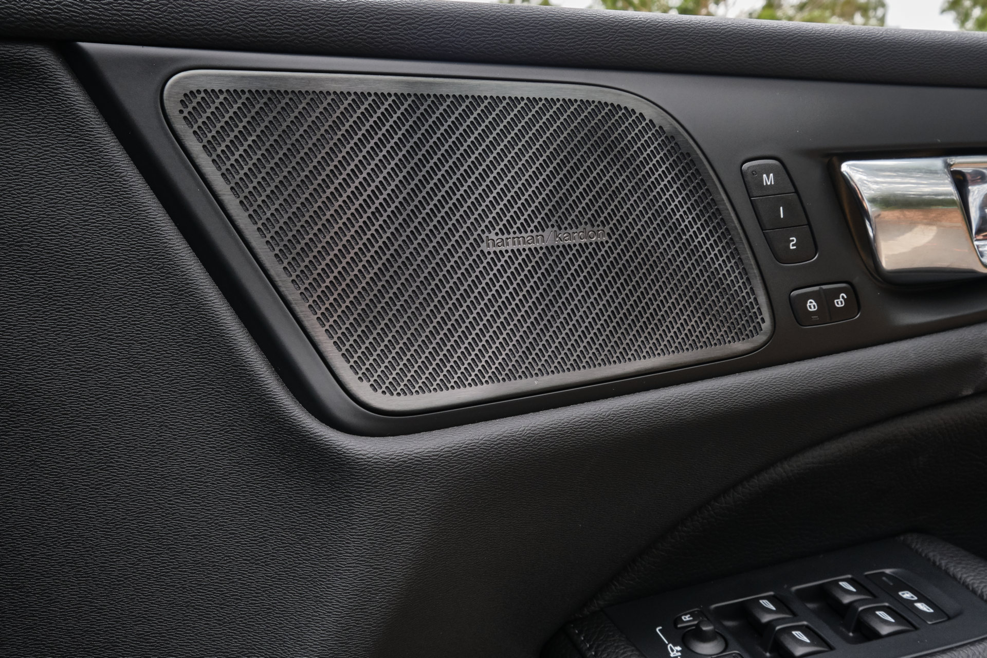 Review: 2020 Volvo S60 T5 Momentum Seeks Its Place In The Compact Luxury Sedan Class