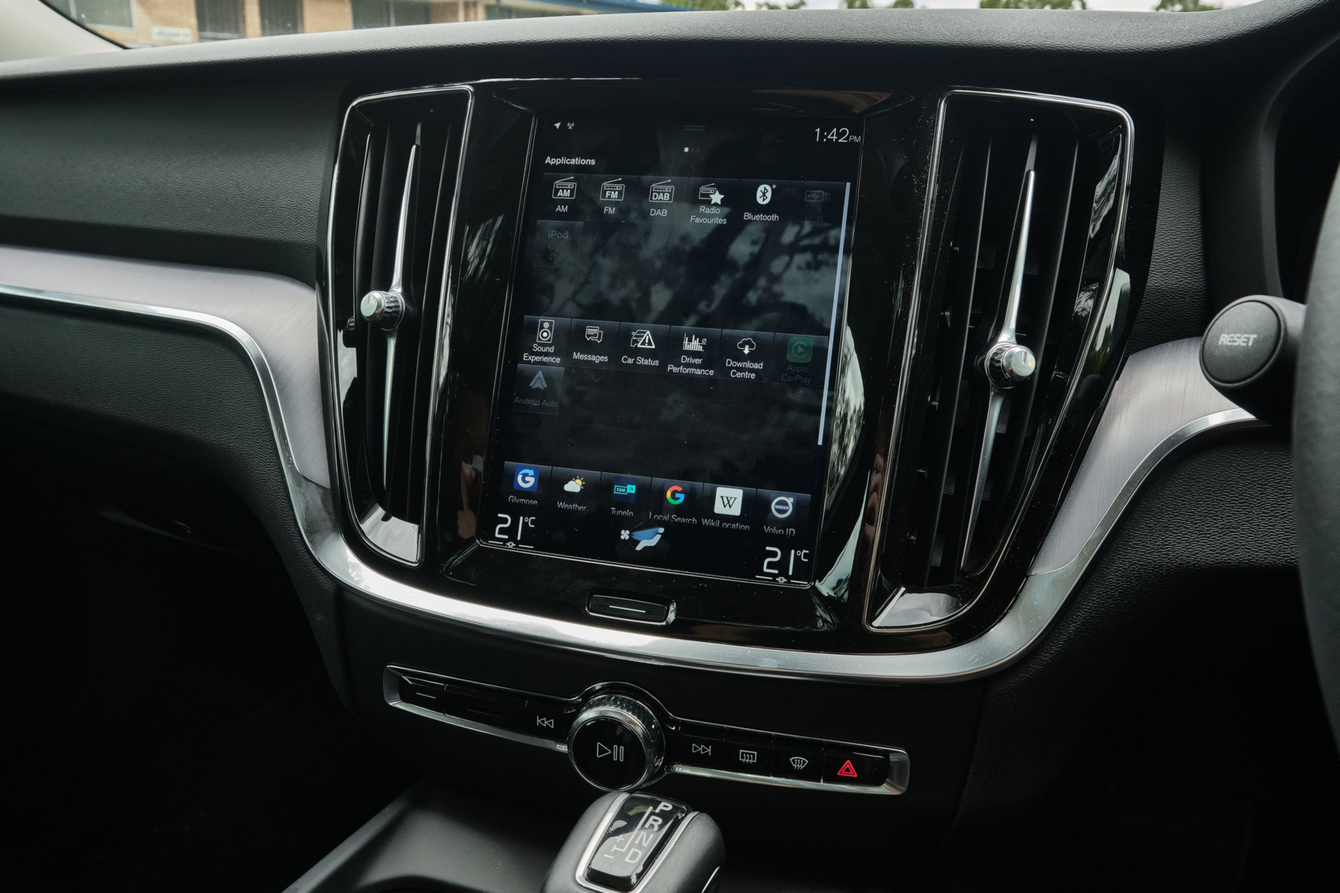 Review: 2020 Volvo S60 T5 Momentum Seeks Its Place In The Compact Luxury Sedan Class