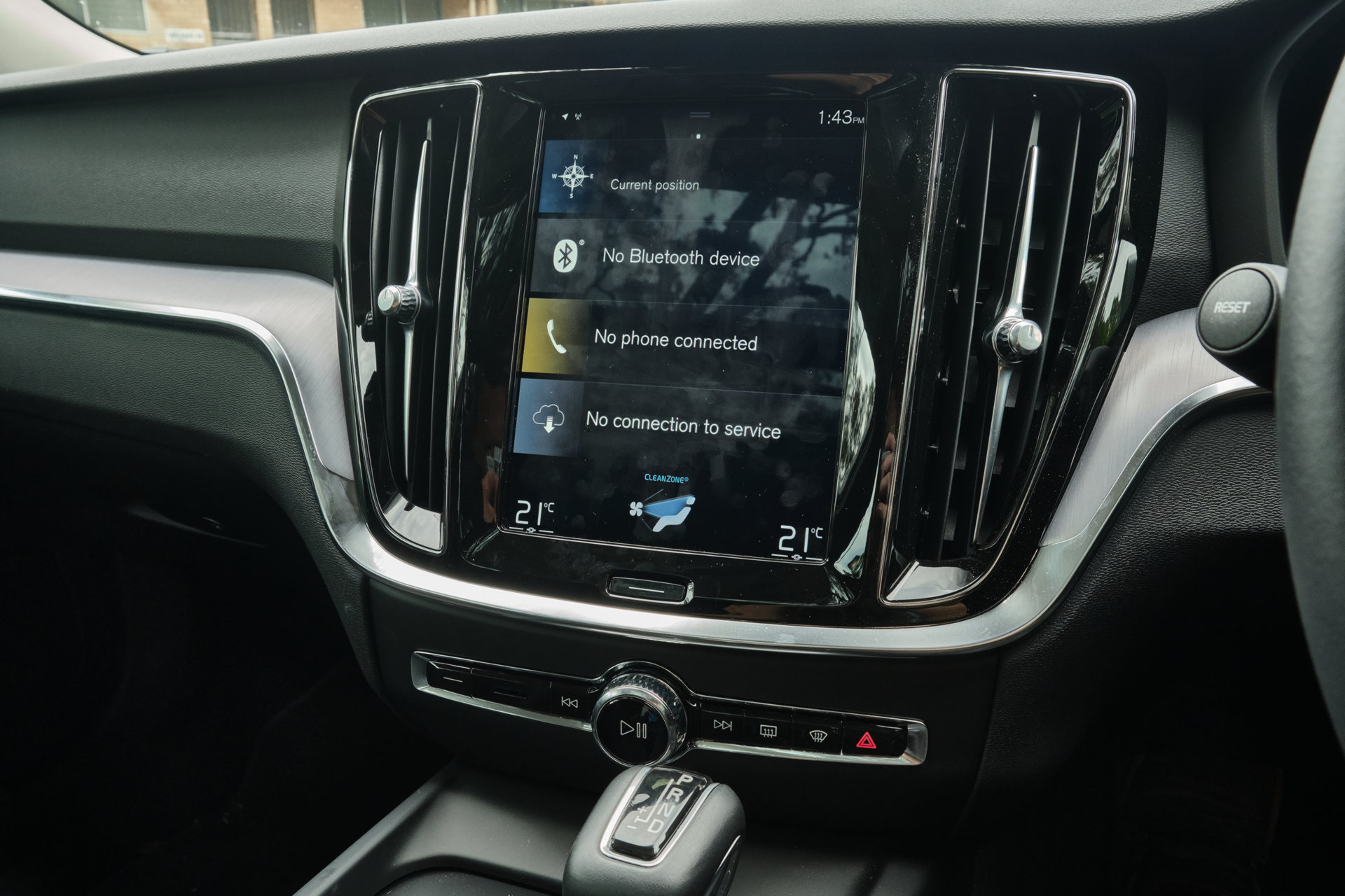 Review: 2020 Volvo S60 T5 Momentum Seeks Its Place In The Compact Luxury Sedan Class