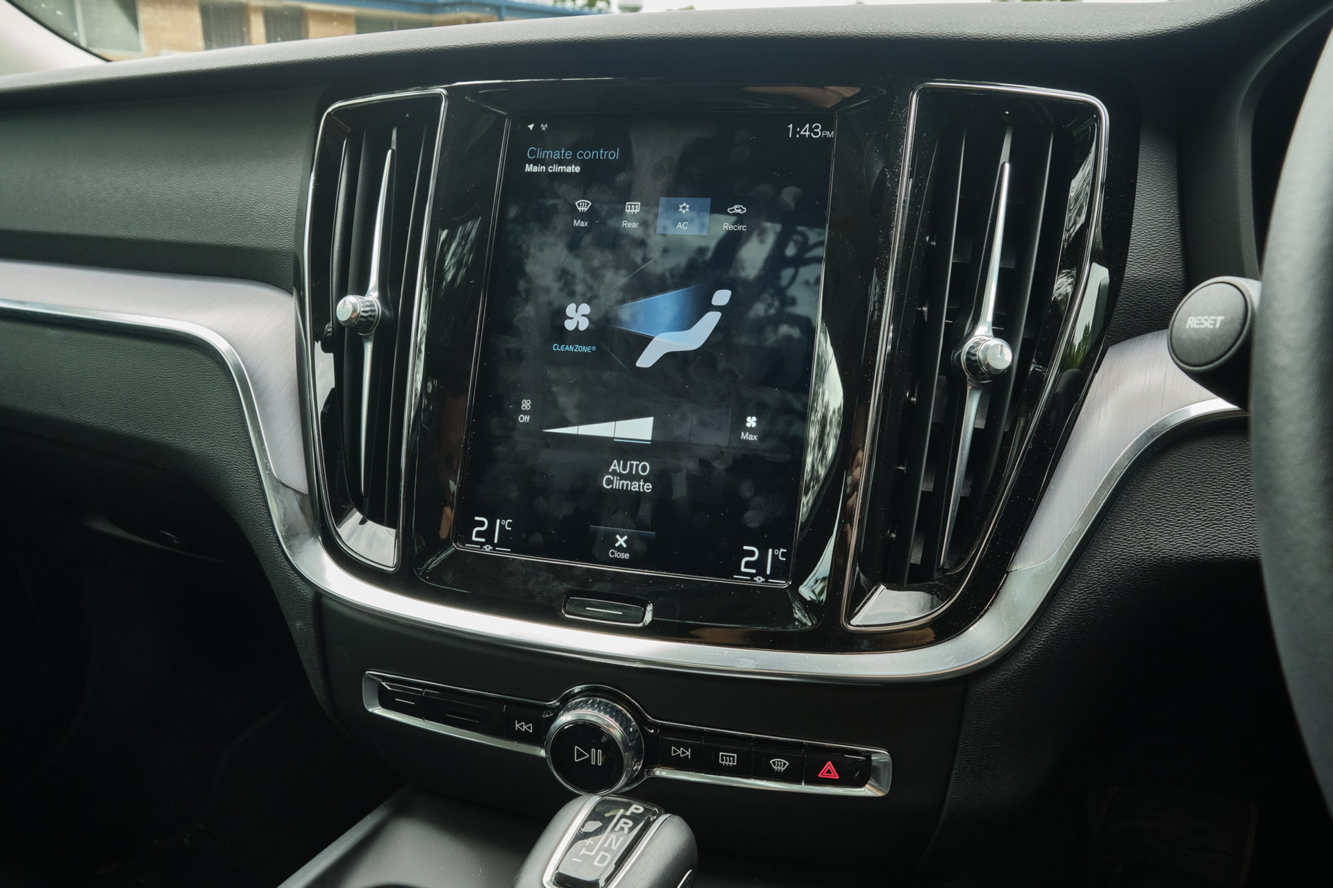 Review: 2020 Volvo S60 T5 Momentum Seeks Its Place In The Compact Luxury Sedan Class