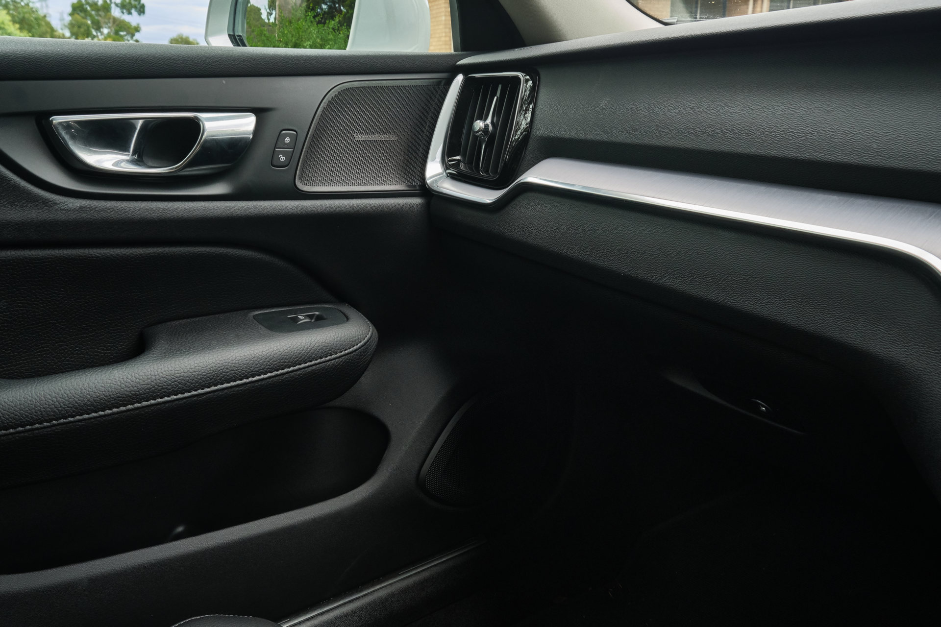 Review: 2020 Volvo S60 T5 Momentum Seeks Its Place In The Compact Luxury Sedan Class