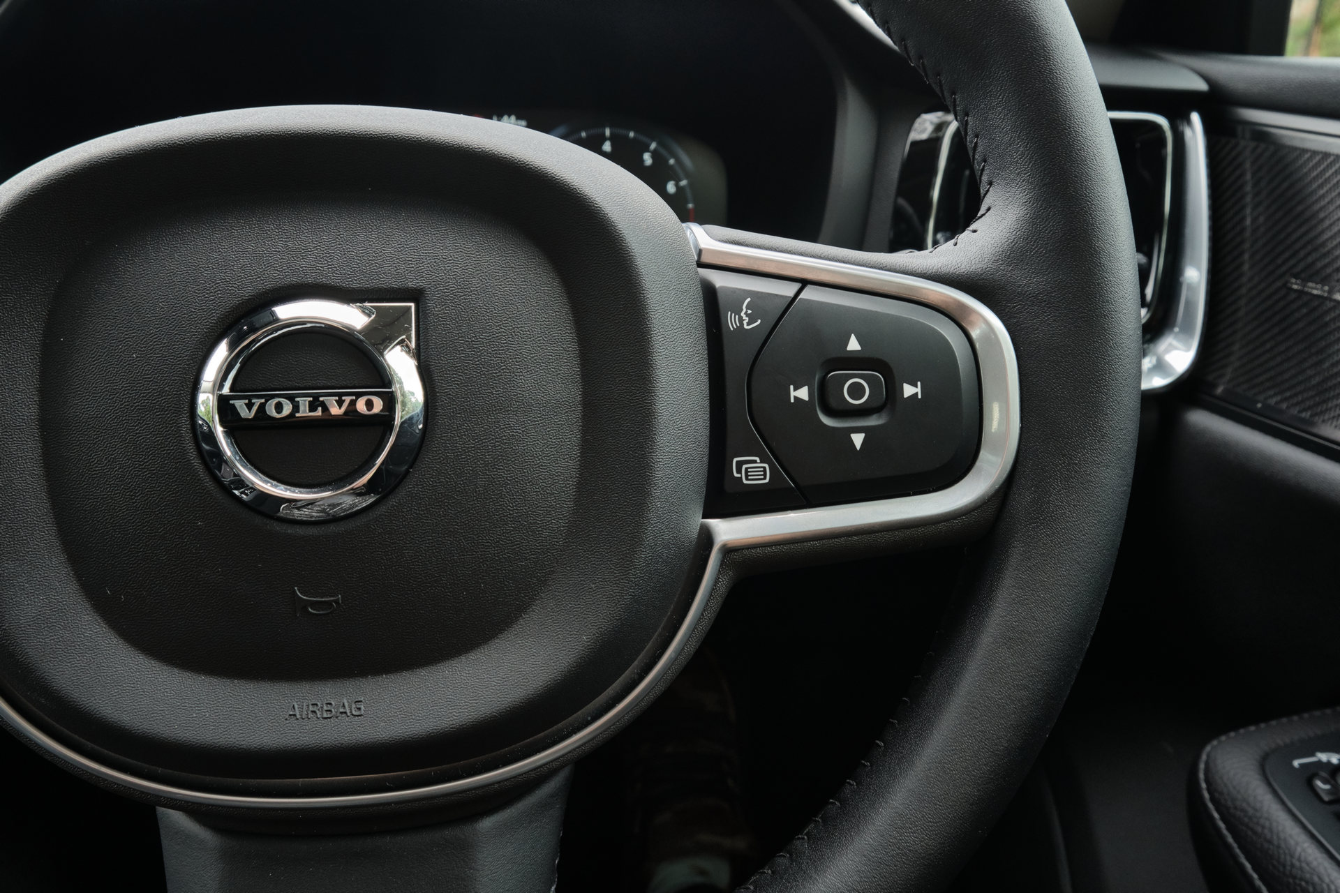 Review: 2020 Volvo S60 T5 Momentum Seeks Its Place In The Compact Luxury Sedan Class