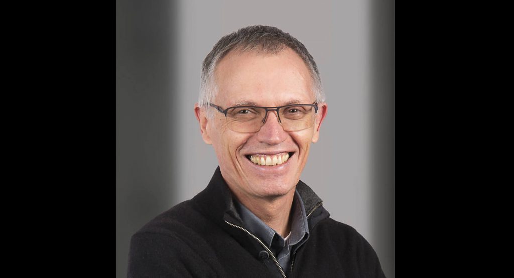  PSA CEO Carlos Tavares Named 2020 World Car Person Of The Year