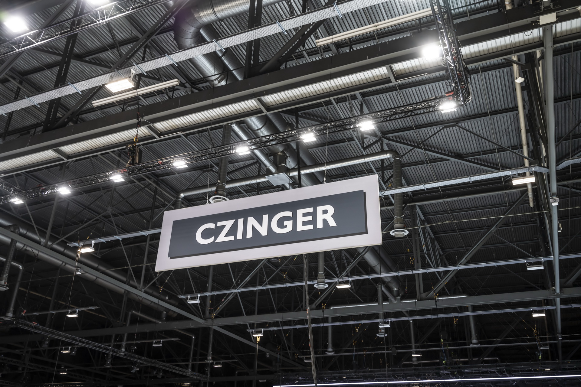 Czinger Global Brand Launch Set For March 10 As 21C Hypercar Went To Geneva For Nothing
