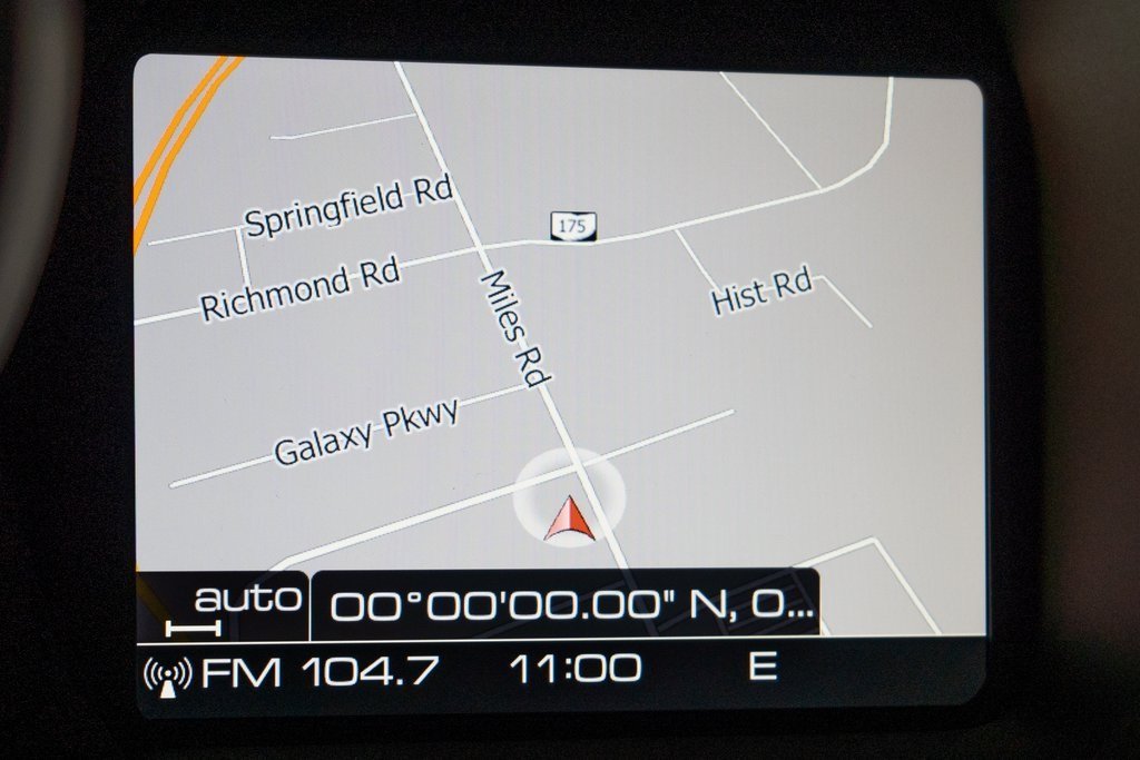 Want To Be The One Who Finally Puts Some Miles On This Ferrari F12 70th Ann. Edition?