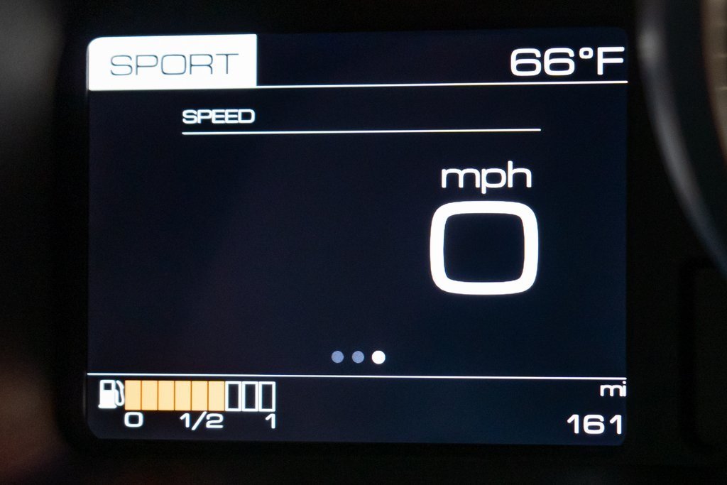 Want To Be The One Who Finally Puts Some Miles On This Ferrari F12 70th Ann. Edition?