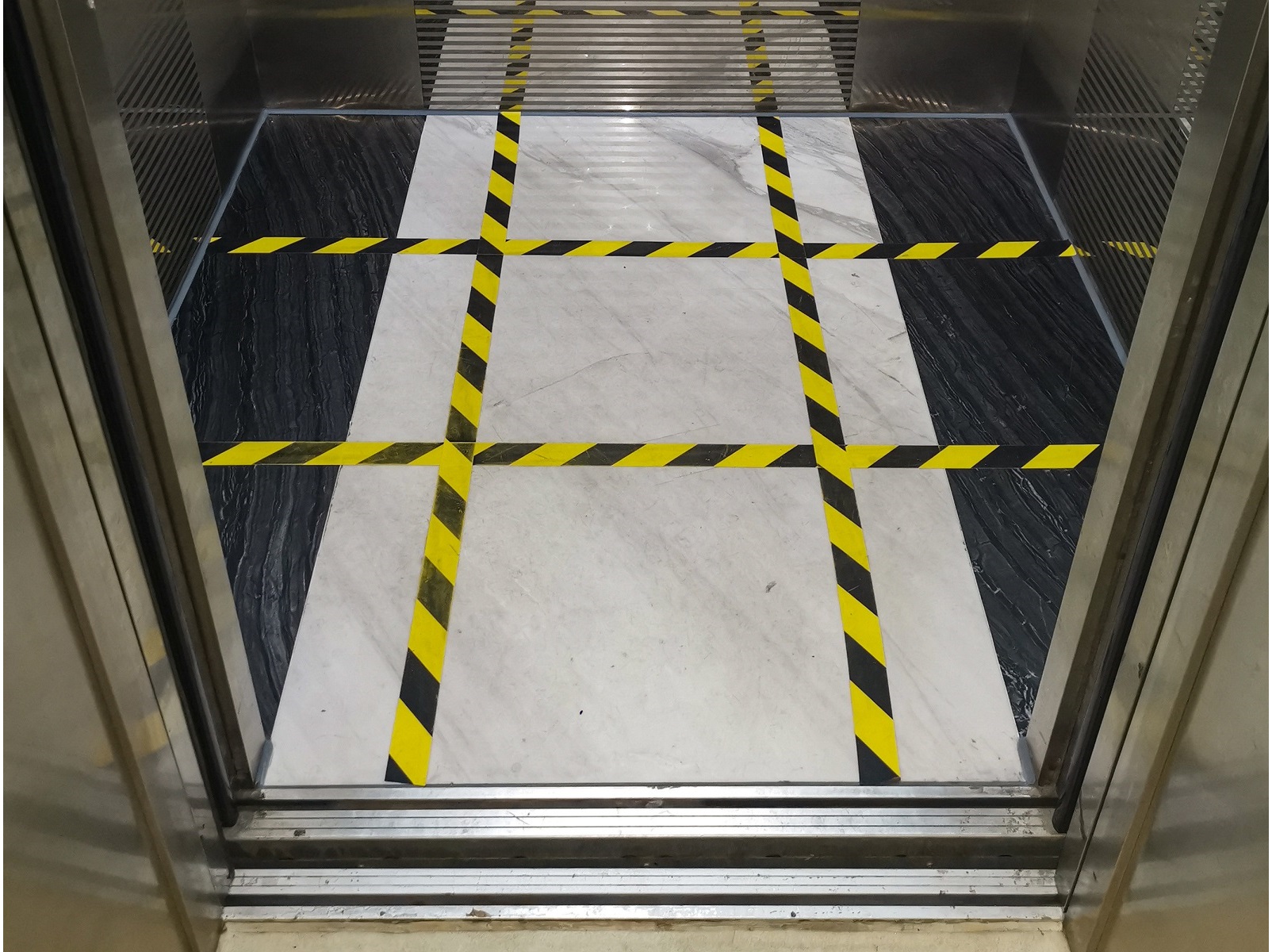 Geely’s Meticulous Coronavirus Containment Methods In China Should Spread Worldwide