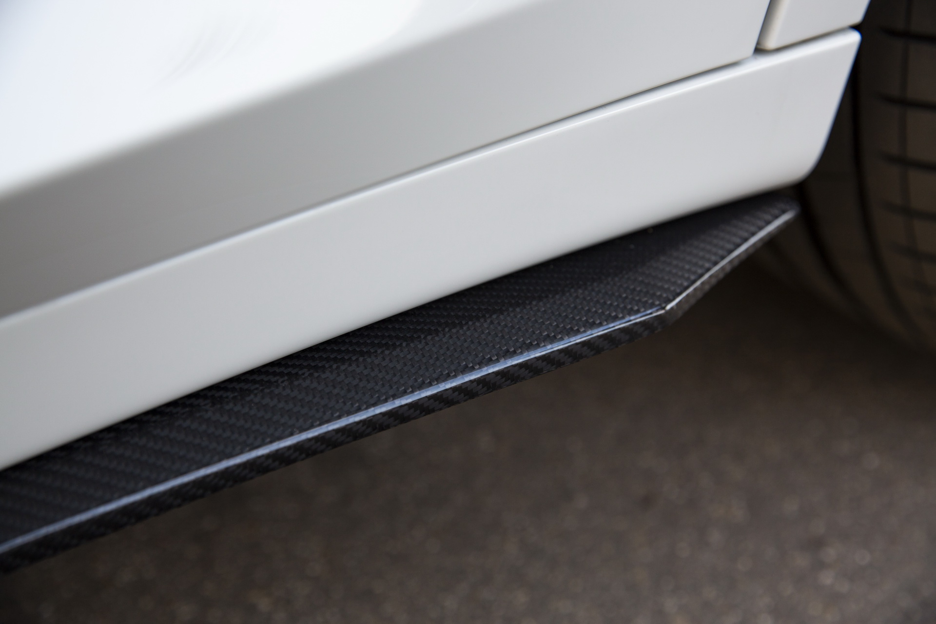 Larte Design Adds BMW To Their Portfolio With X3, X4 And X5 Kits