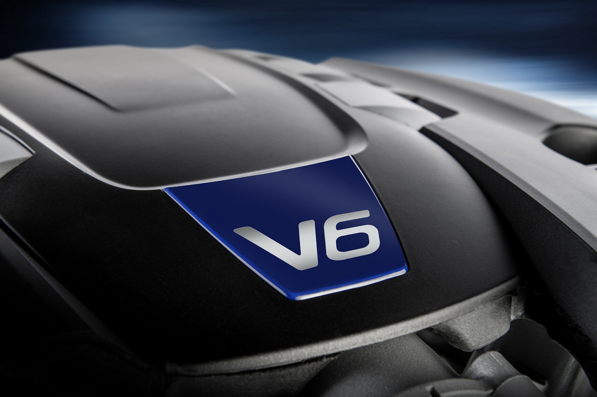 Make People Think You’re Loaded By Buying A Used Maserati Ghibli For Less Than A New Camry