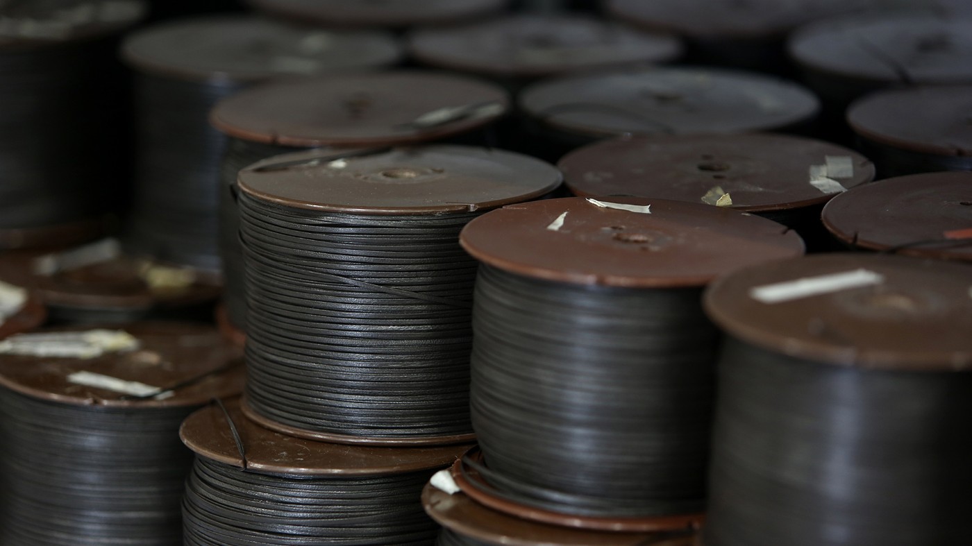 Maserati Gives Americans Fancy Pantsy Quattroporte And Levante Zegna Pelletessuta Editions