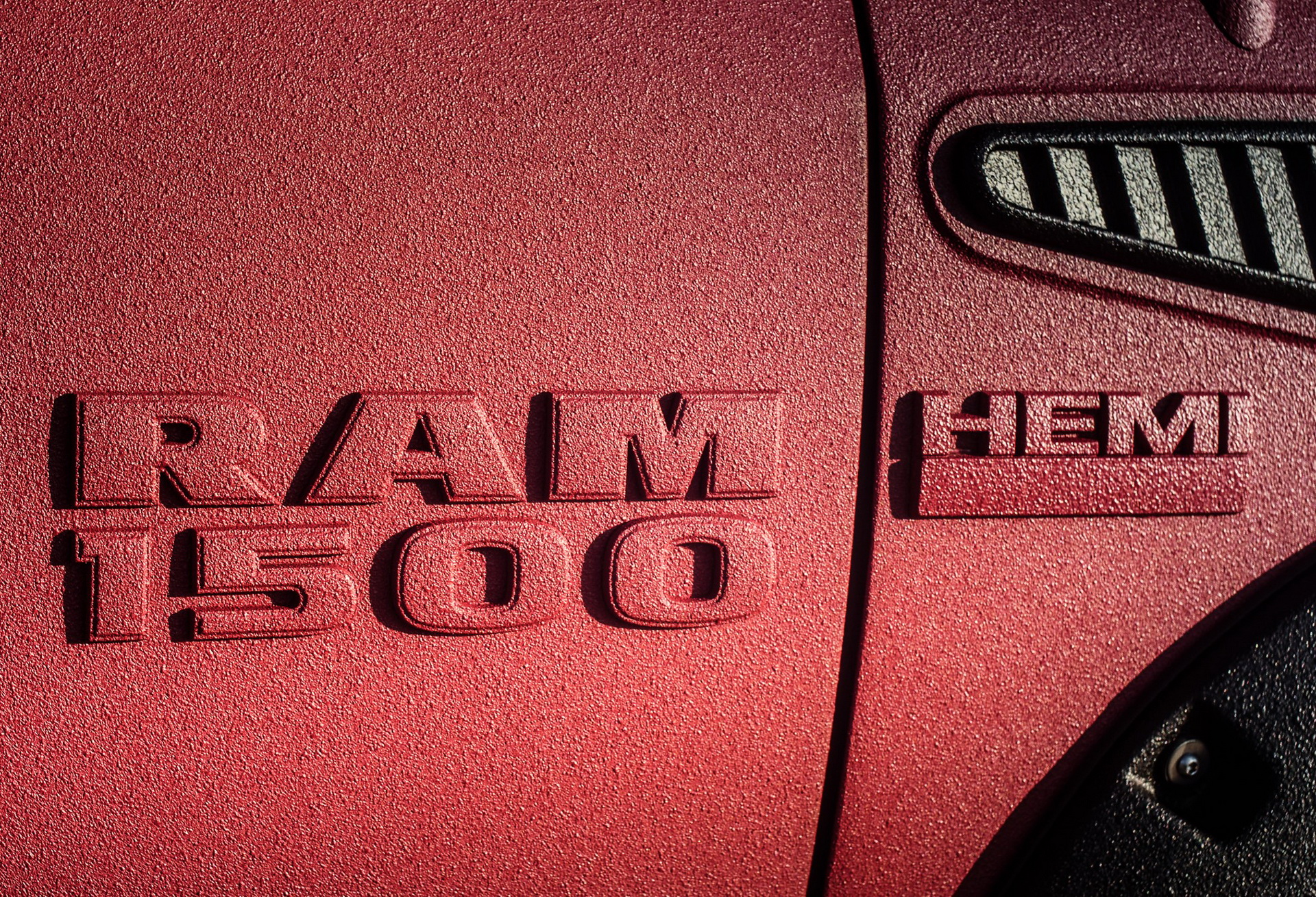 This German Tuned Ram 1500 HEMI V8 Costs An Absurd Amount Of Money