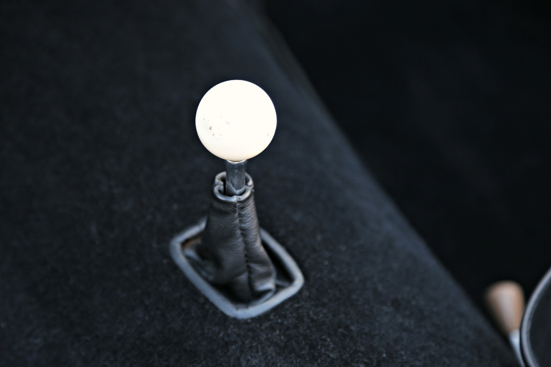 Three Gorgeous 1950s Dodge Concept Cars Designed By Ghia Come Up For Sale