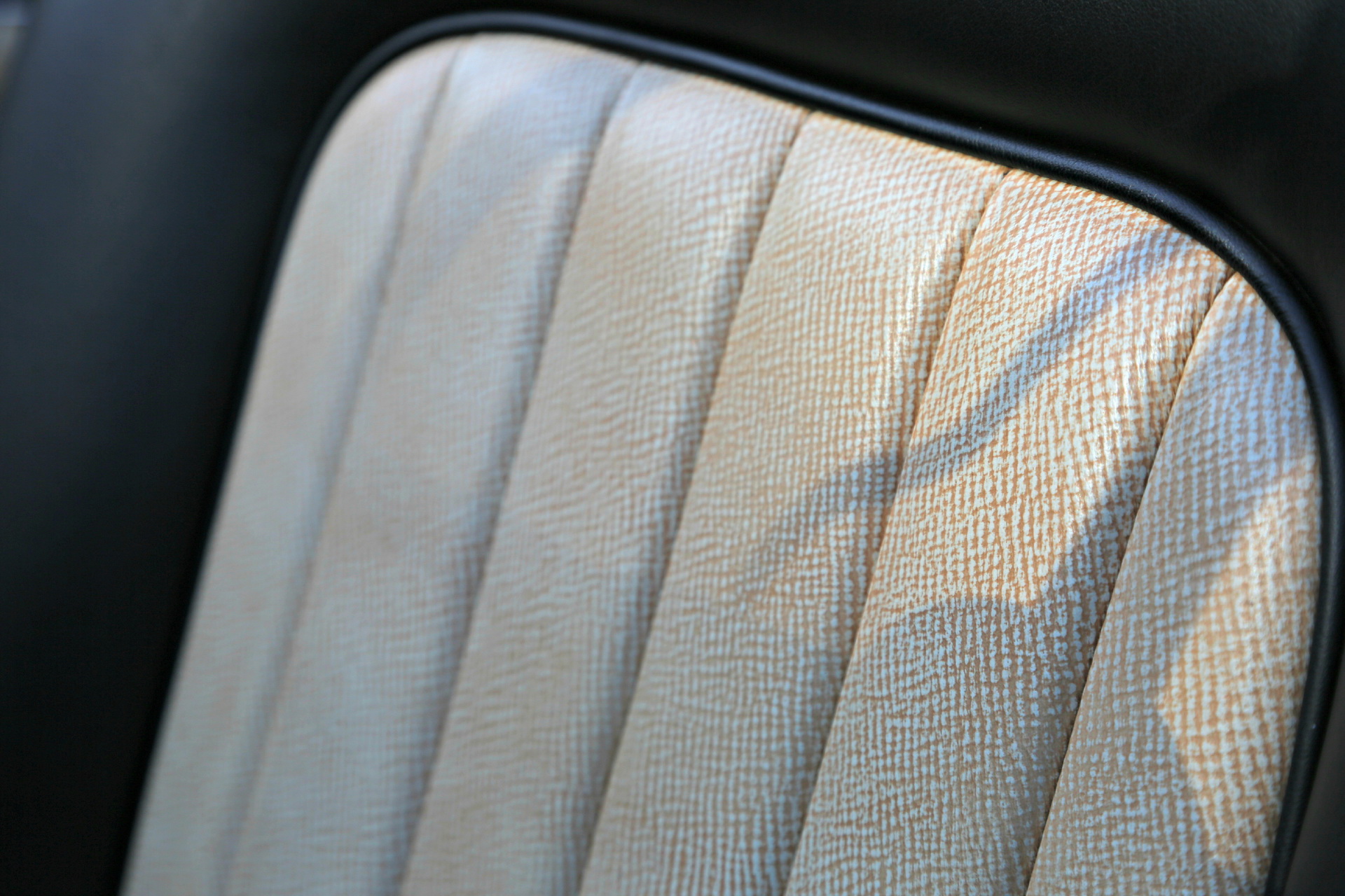 Three Gorgeous 1950s Dodge Concept Cars Designed By Ghia Come Up For Sale