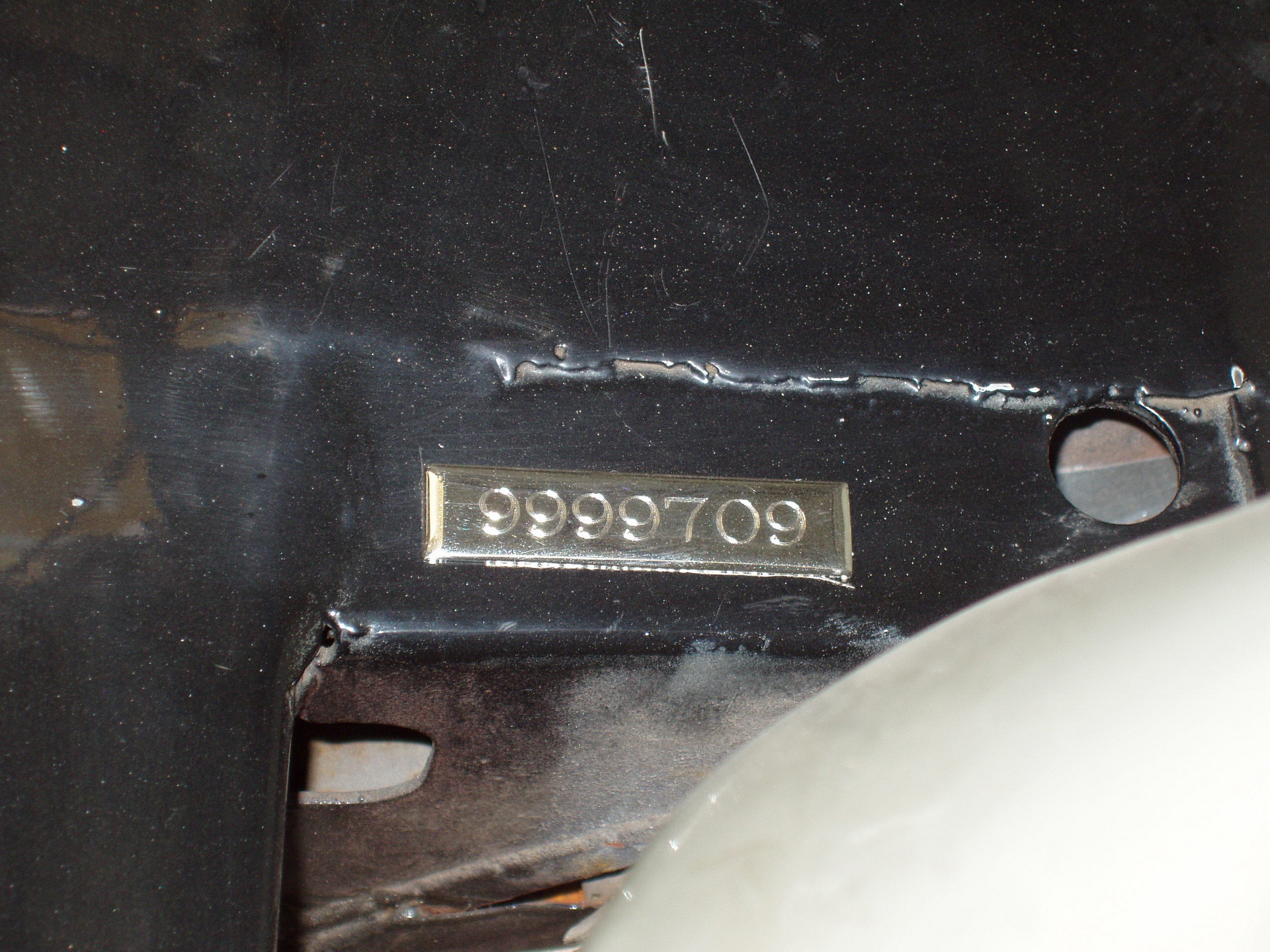 Three Gorgeous 1950s Dodge Concept Cars Designed By Ghia Come Up For Sale