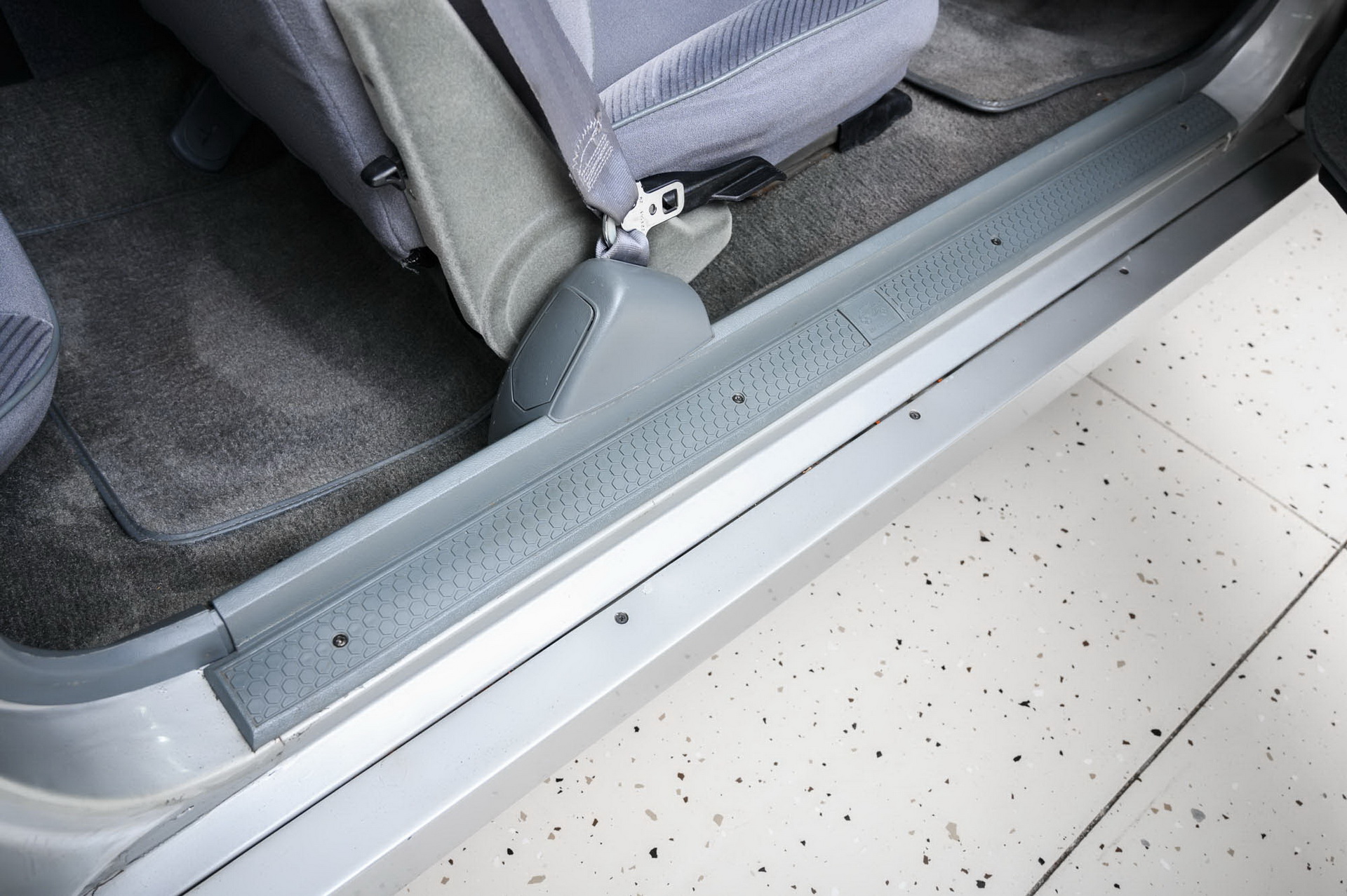 Relive Your High School Glory Days With An ’85 Camaro IROC-Z