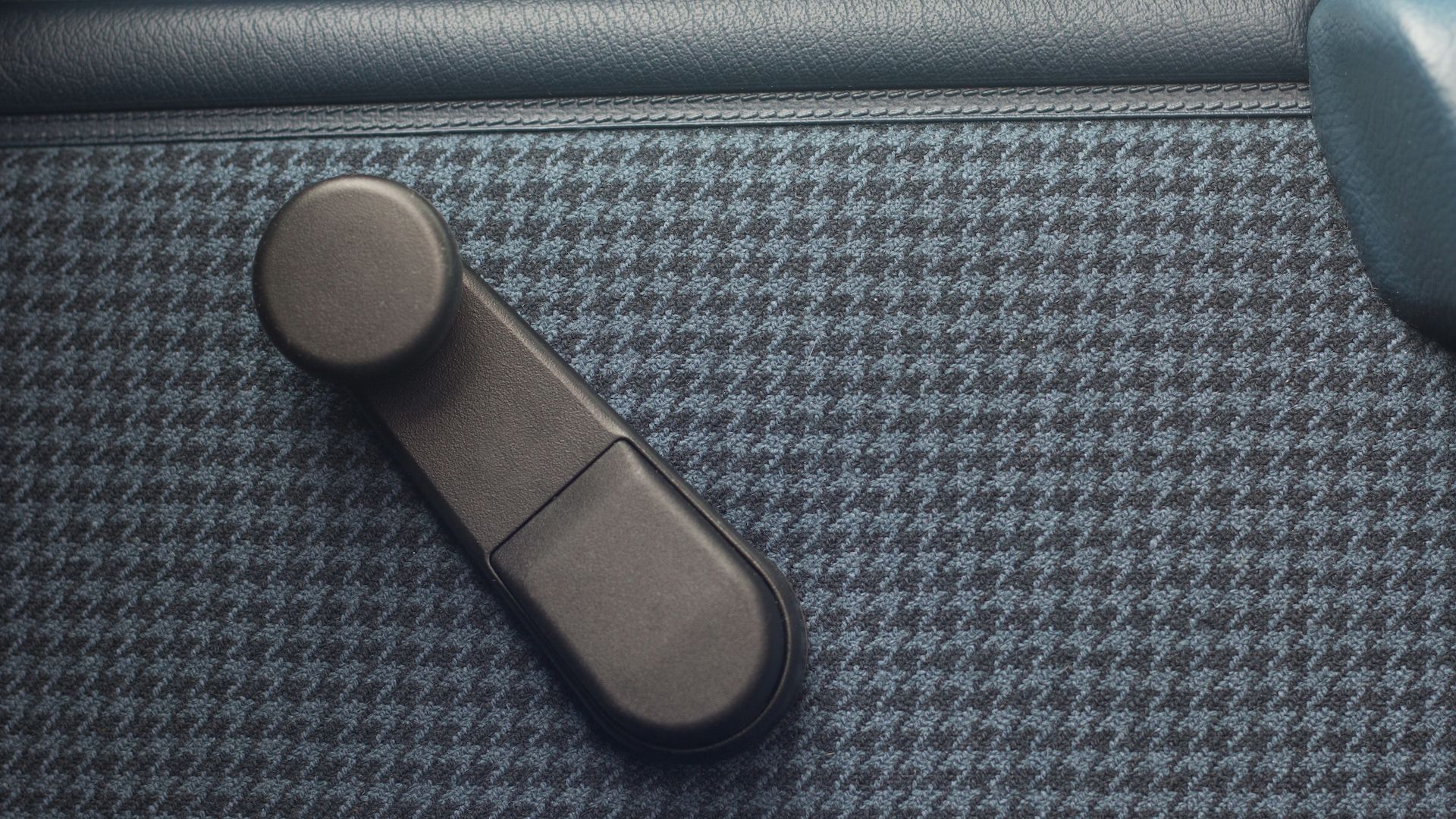 Virtually Brand New, Unregistered 1986 BMW 325iX Is Calling For Your $50,000