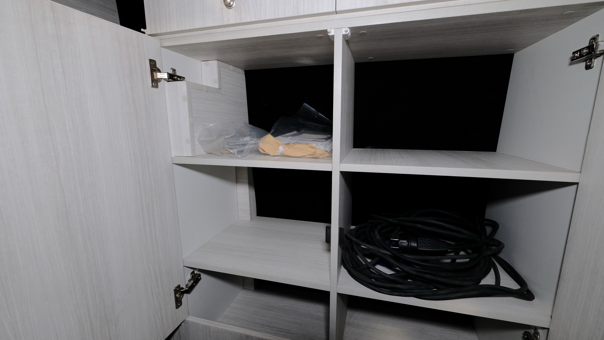 Ex-Military Mercedes G-Wagen Gets New Lease On Life As Custom Motorhome