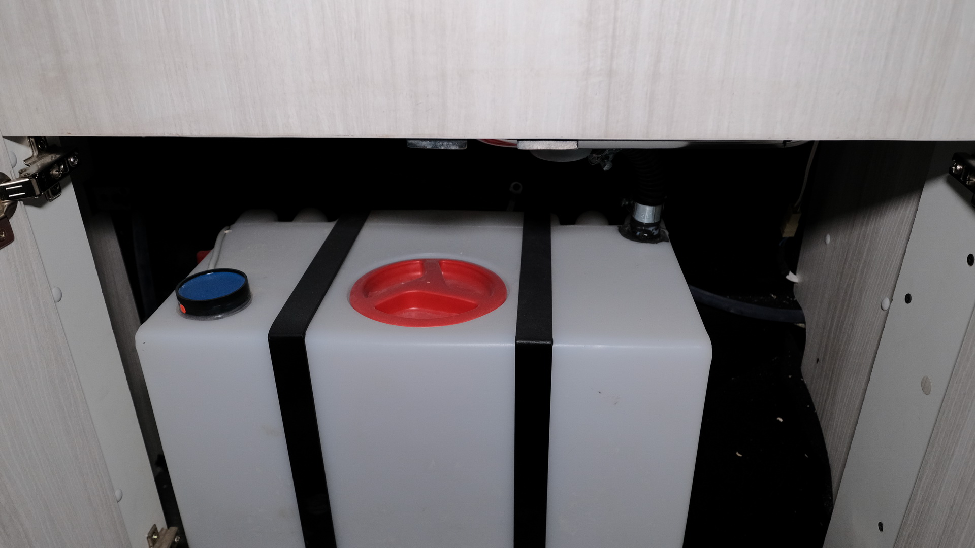 Ex-Military Mercedes G-Wagen Gets New Lease On Life As Custom Motorhome