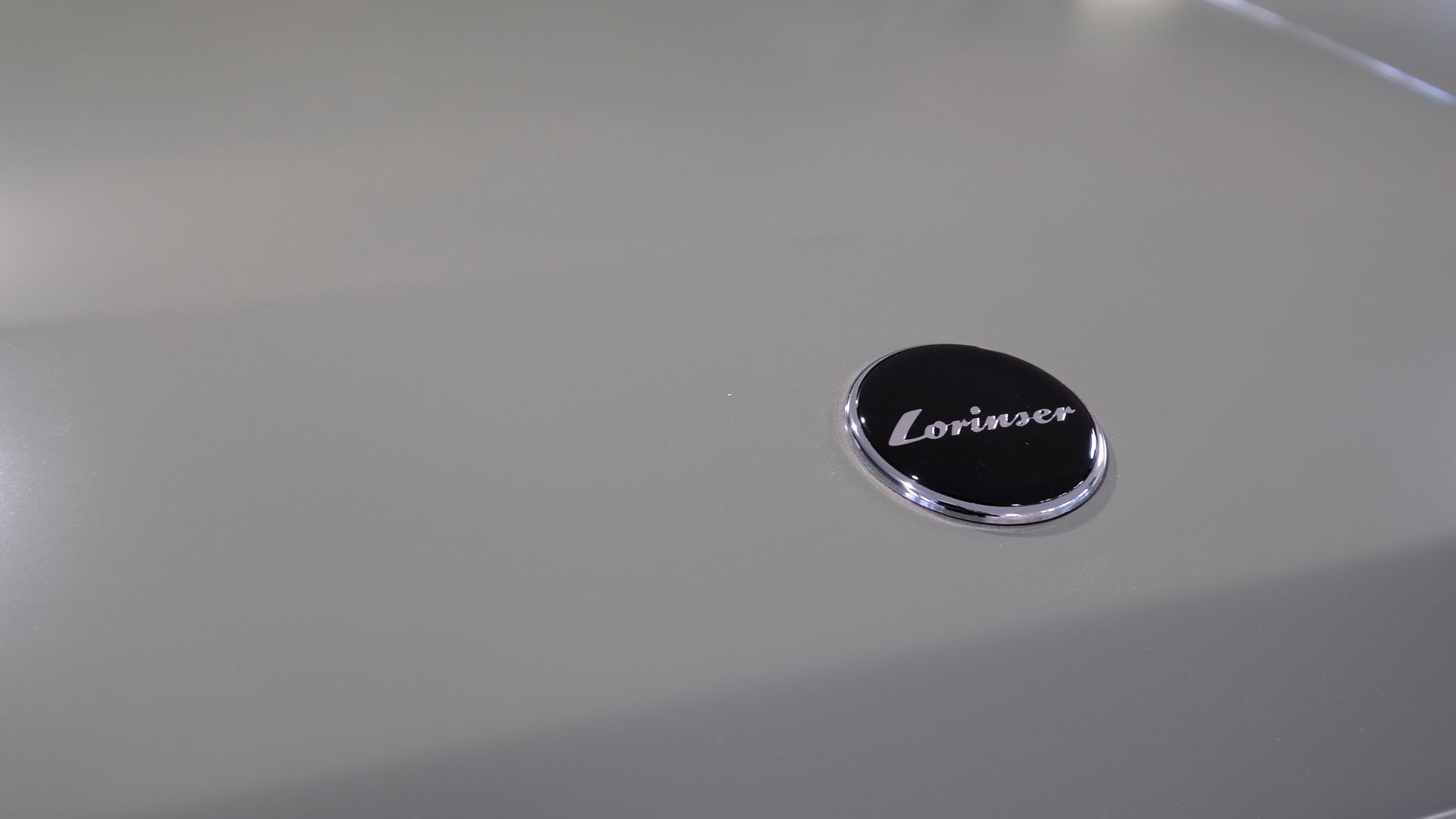 Ex-Military Mercedes G-Wagen Gets New Lease On Life As Custom Motorhome