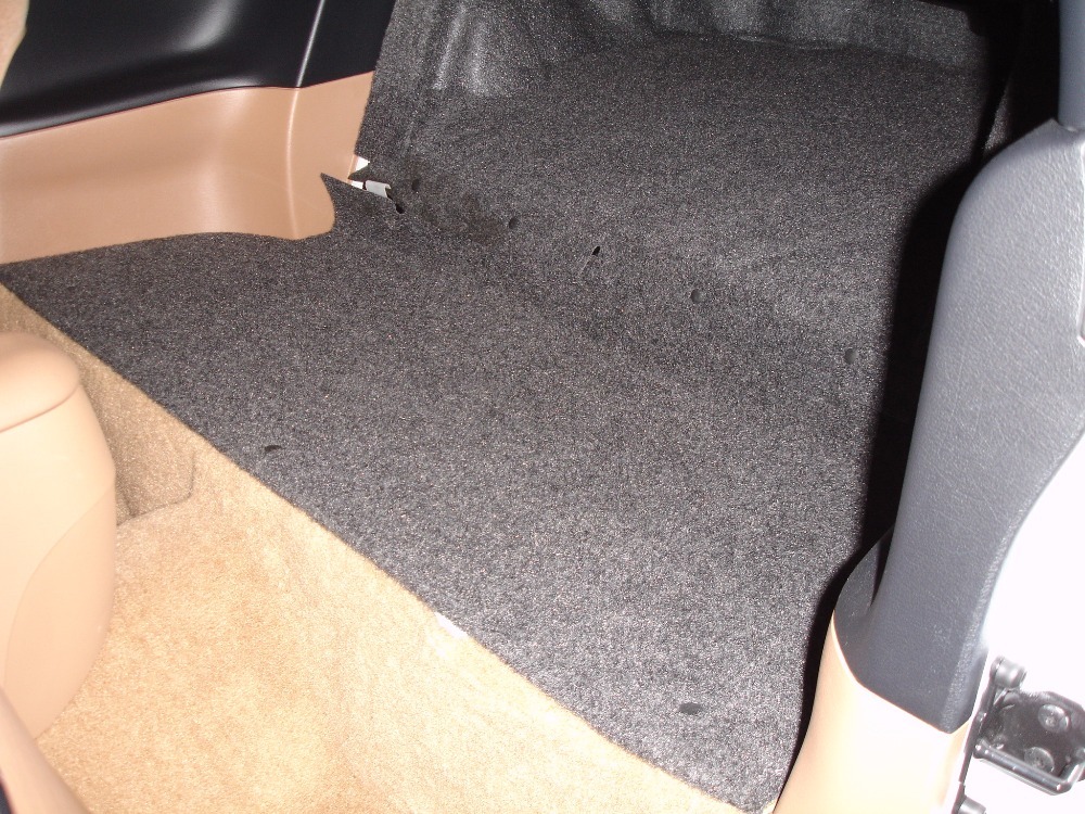 There’s A New 1995 Ford Mustang Cobra R Still In Plastic Wraps For Sale!