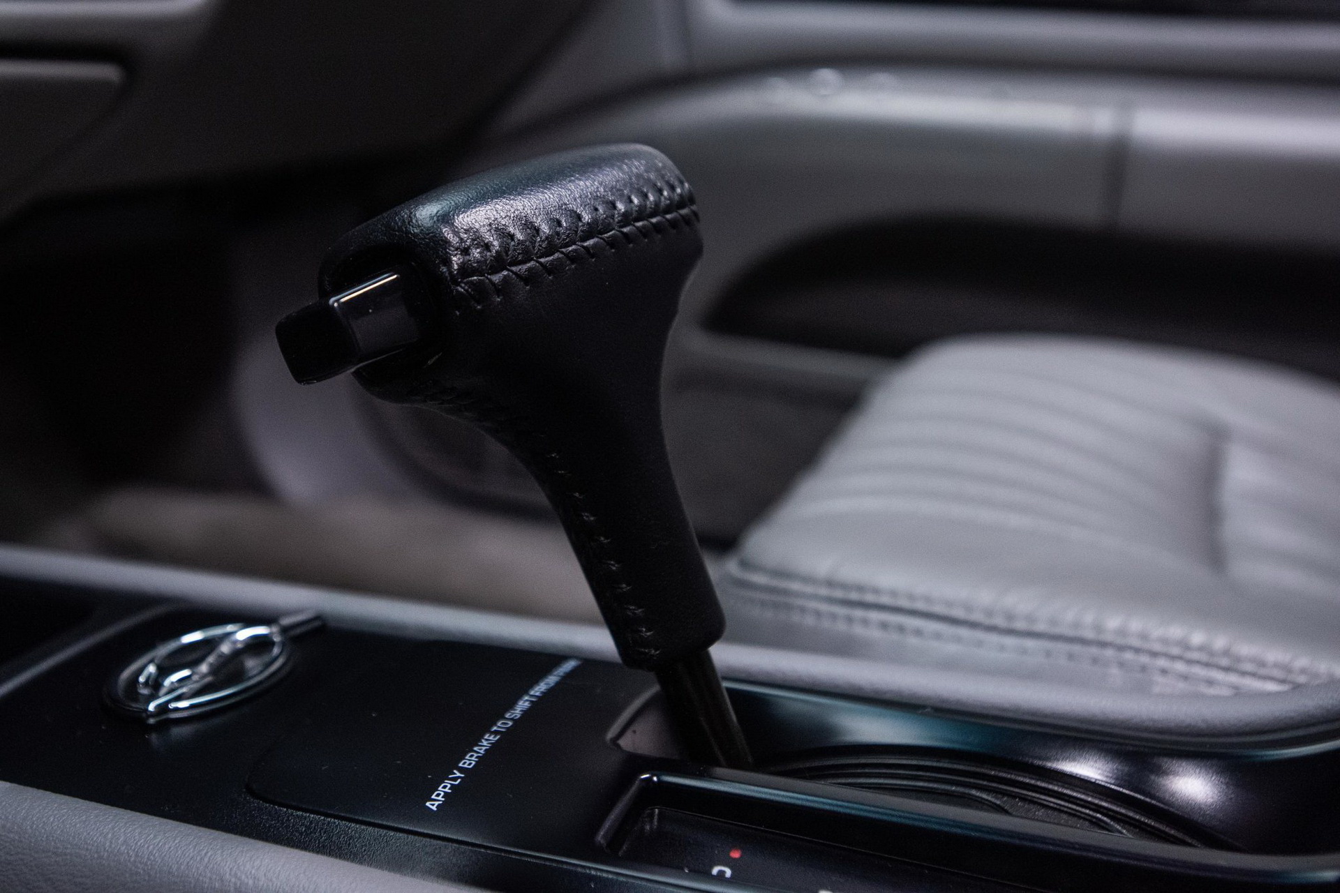 What’s A 2K-Mile 1996 Chevy Impala SS Worth To You?