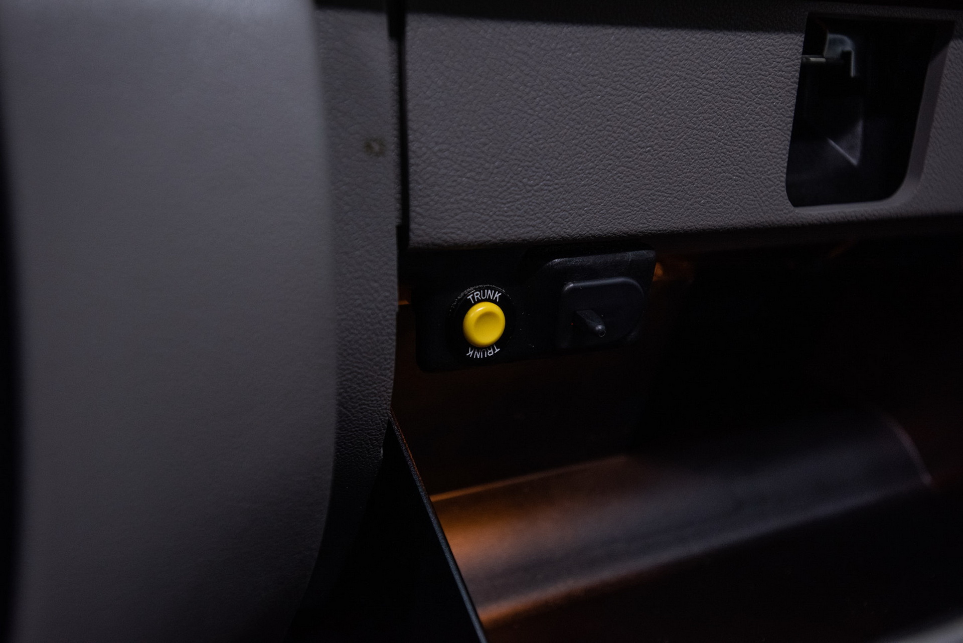 What’s A 2K-Mile 1996 Chevy Impala SS Worth To You?