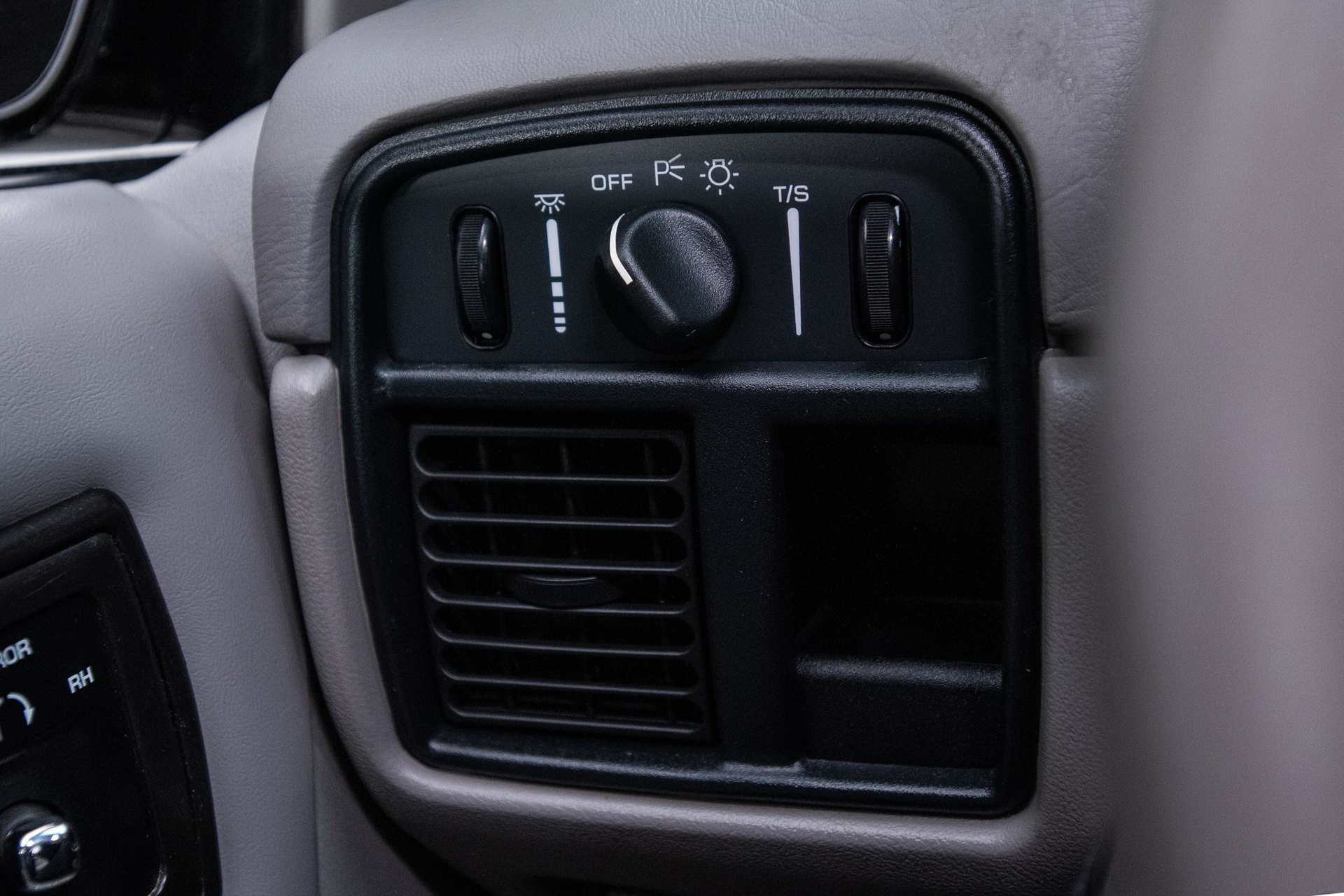 What’s A 2K-Mile 1996 Chevy Impala SS Worth To You?