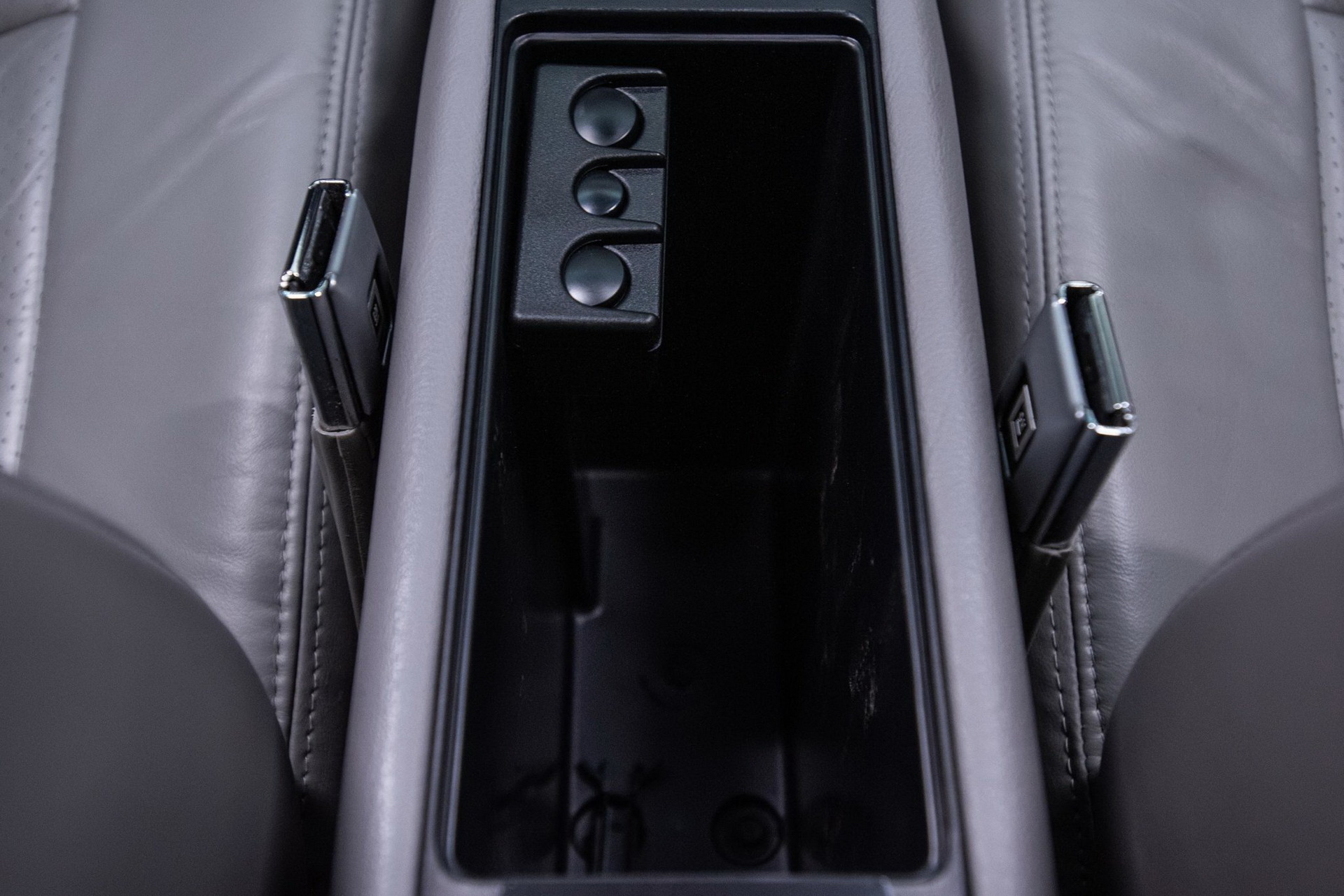 What’s A 2K-Mile 1996 Chevy Impala SS Worth To You?