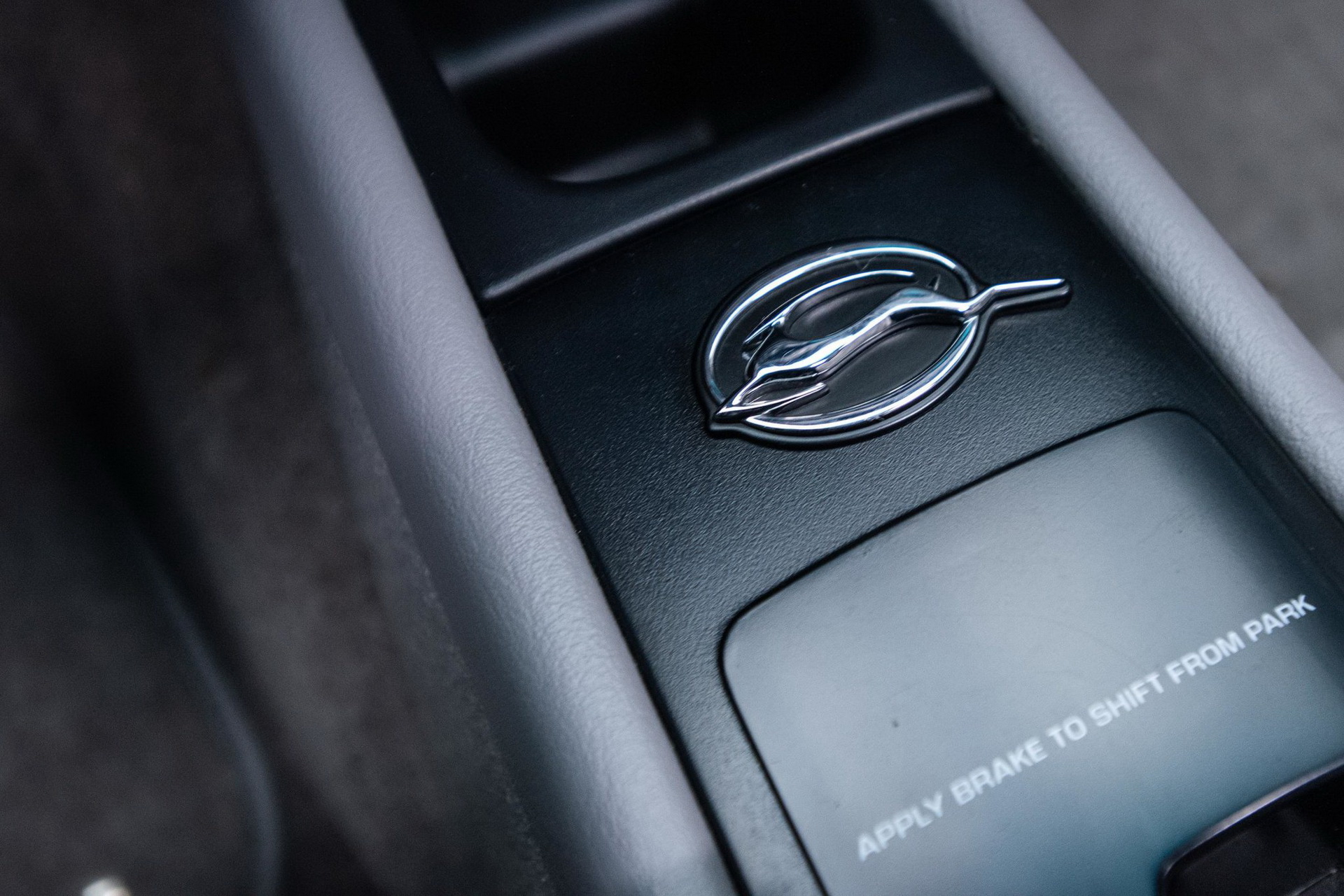 What’s A 2K-Mile 1996 Chevy Impala SS Worth To You?