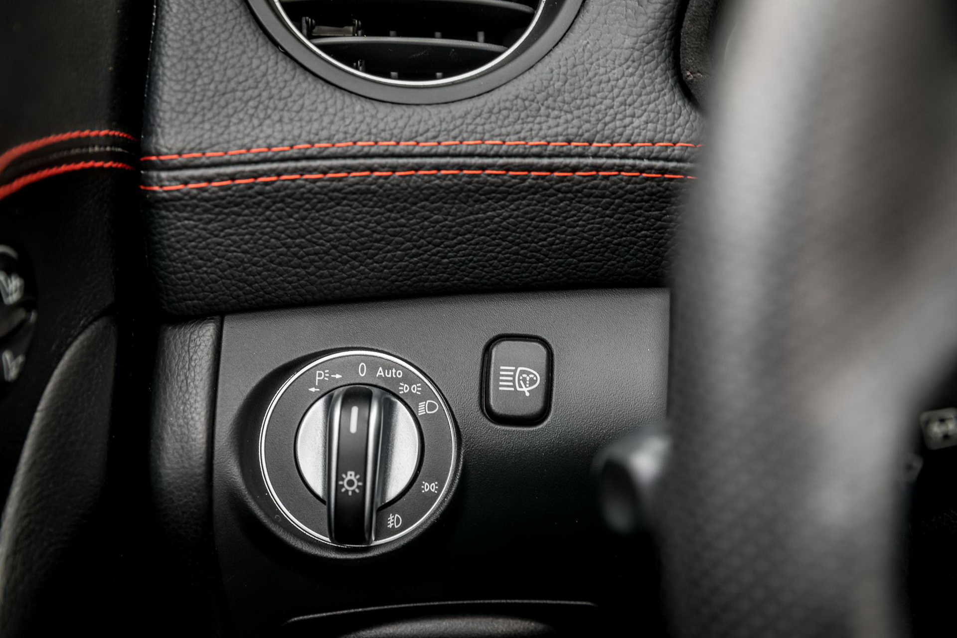 Brabus Mercedes SL600 Has Lorinser Bits, 12 Cylinders And Six Exhaust Pipes