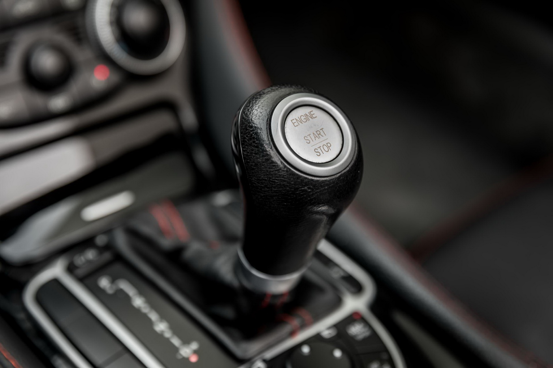 Brabus Mercedes SL600 Has Lorinser Bits, 12 Cylinders And Six Exhaust Pipes