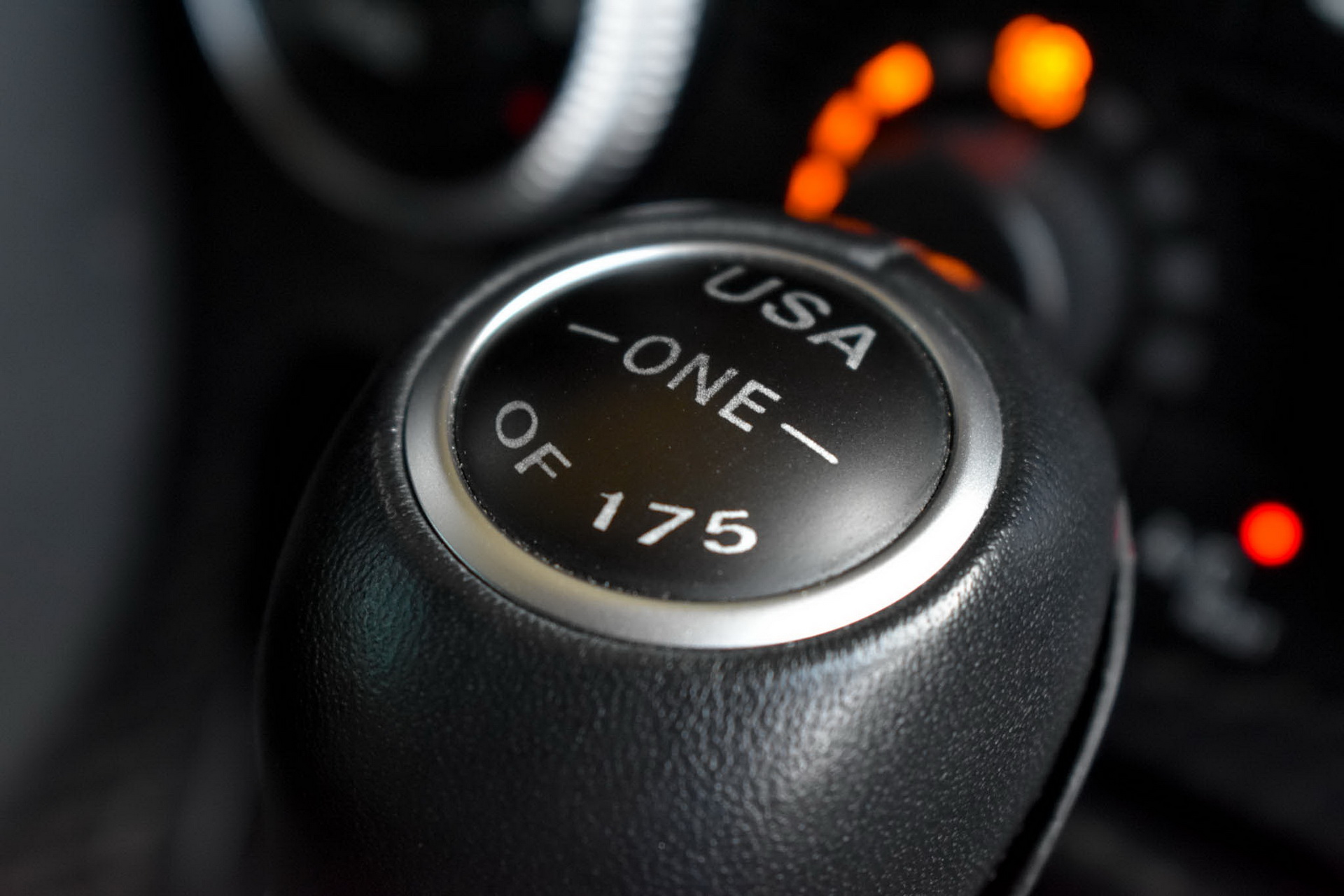 Want To Play Hardcore? Try This 2009 Mercedes-Benz SL65 AMG Black Series