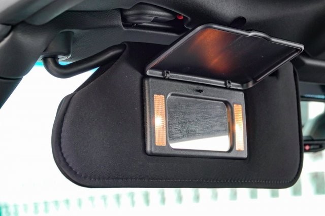 Want A C6 Corvette That Looks Like A C2? That’ll Be $150k Thank You Very Much