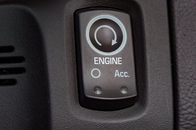 Want A C6 Corvette That Looks Like A C2? That’ll Be $150k Thank You Very Much