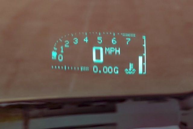 Want A C6 Corvette That Looks Like A C2? That’ll Be $150k Thank You Very Much