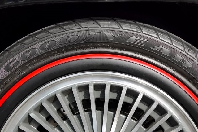 Want A C6 Corvette That Looks Like A C2? That’ll Be $150k Thank You Very Much