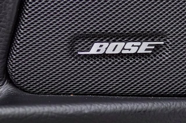 Want A C6 Corvette That Looks Like A C2? That’ll Be $150k Thank You Very Much